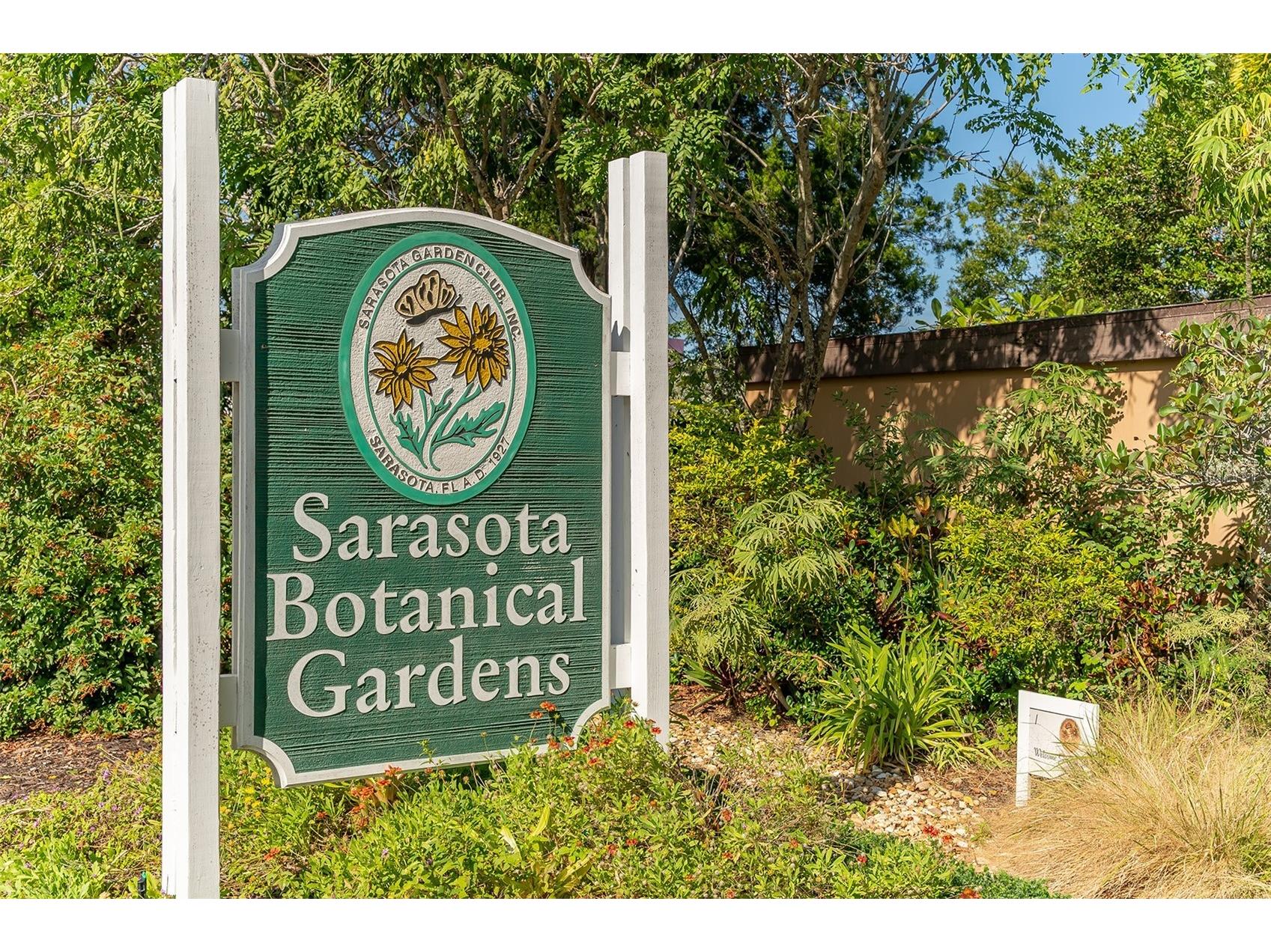 1350 5th Street #106 Sarasota FL 34236 A4694230 image79