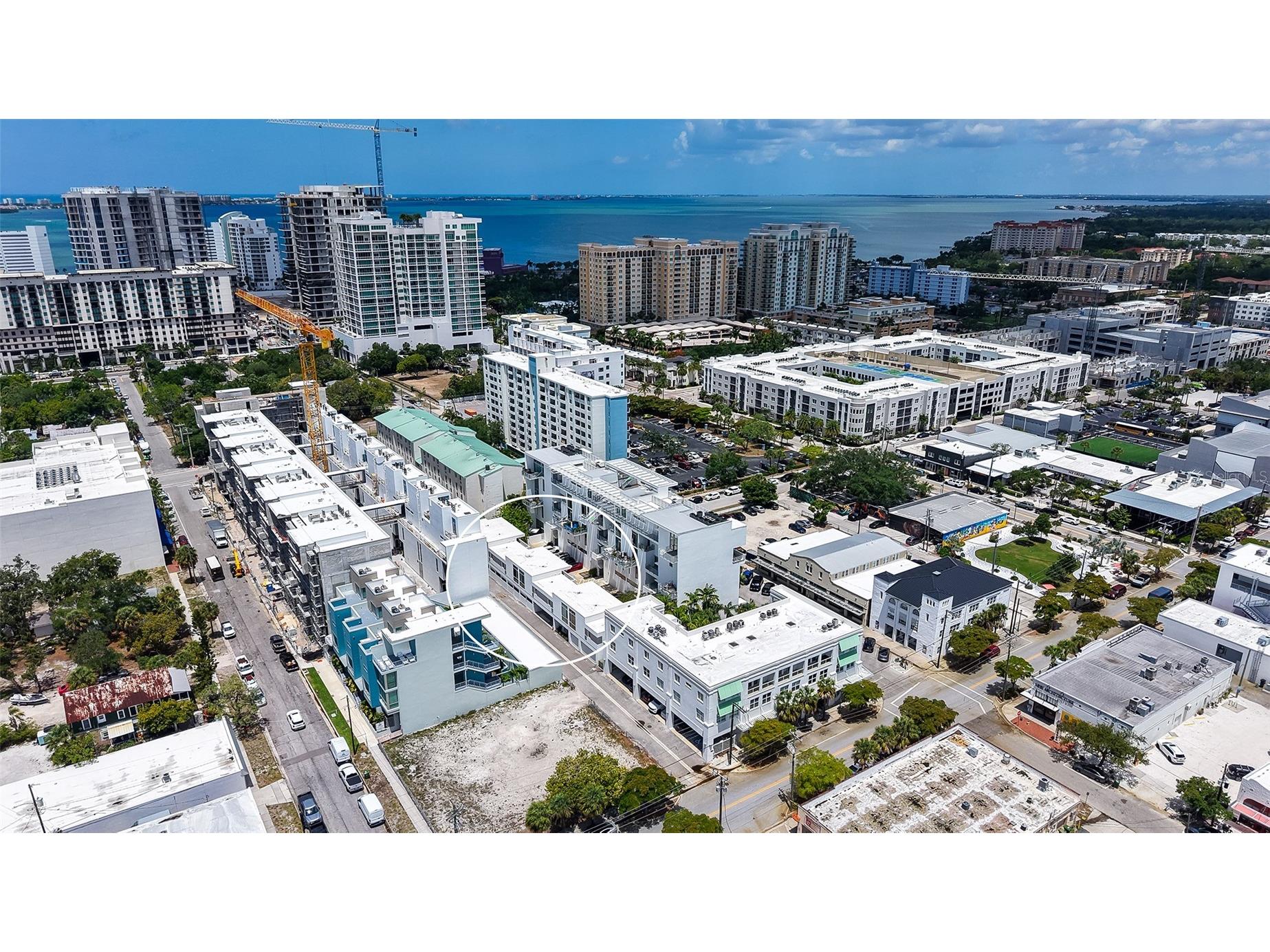 1350 5th Street #106 Sarasota FL 34236 A4694230 image8