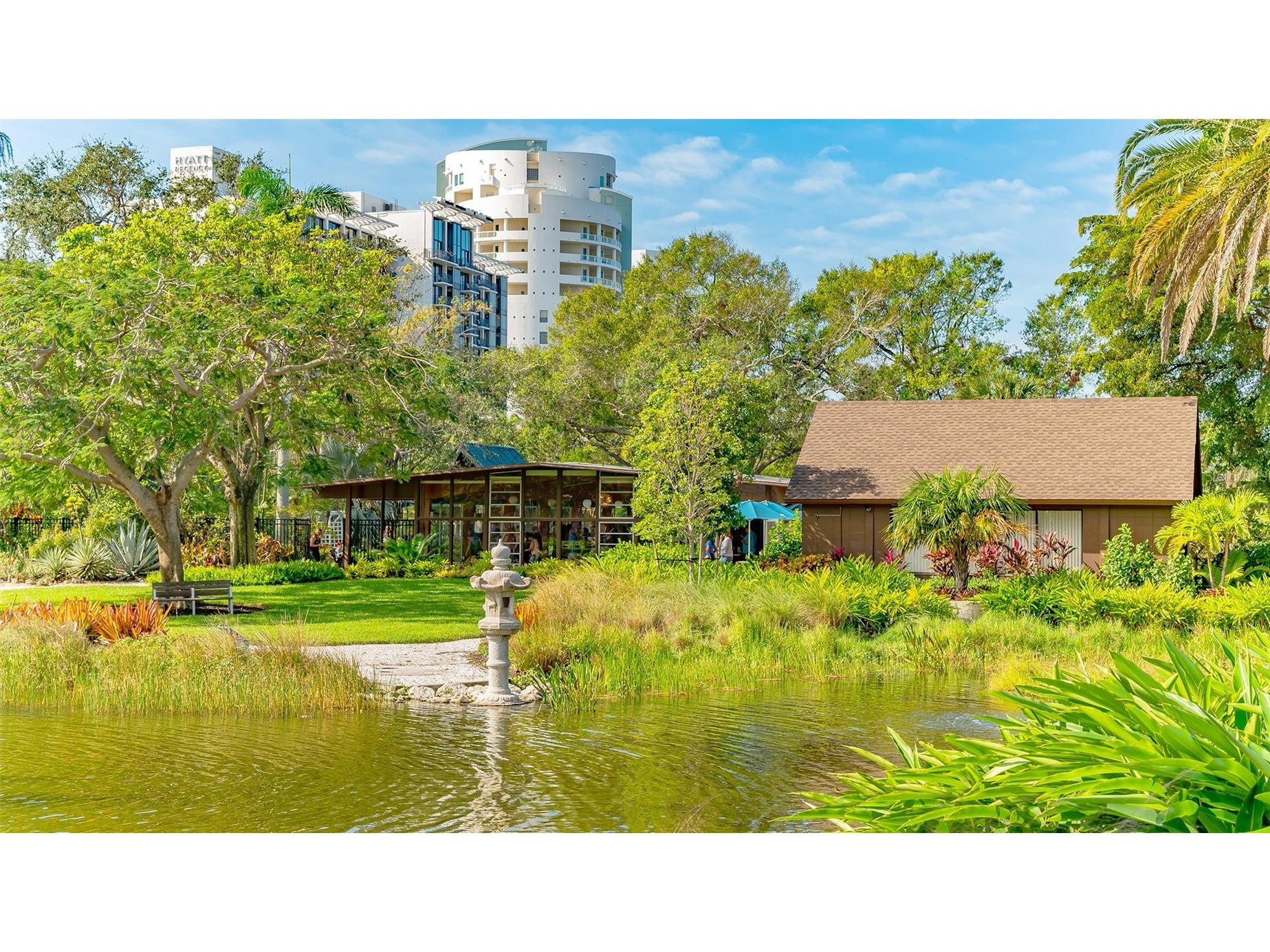 1350 5th Street #106 Sarasota FL 34236 A4694230 image81