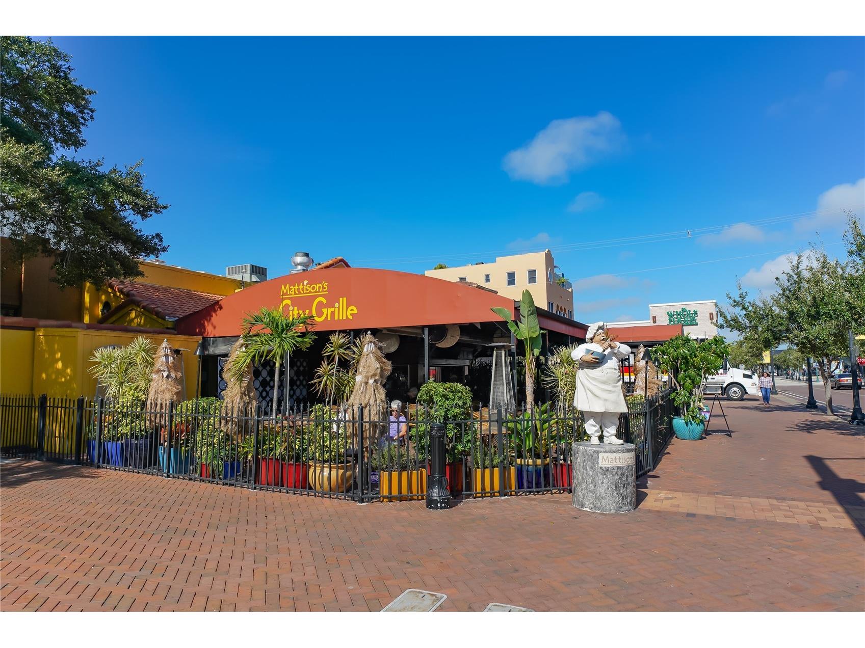 1350 5th Street #106 Sarasota FL 34236 A4694230 image87