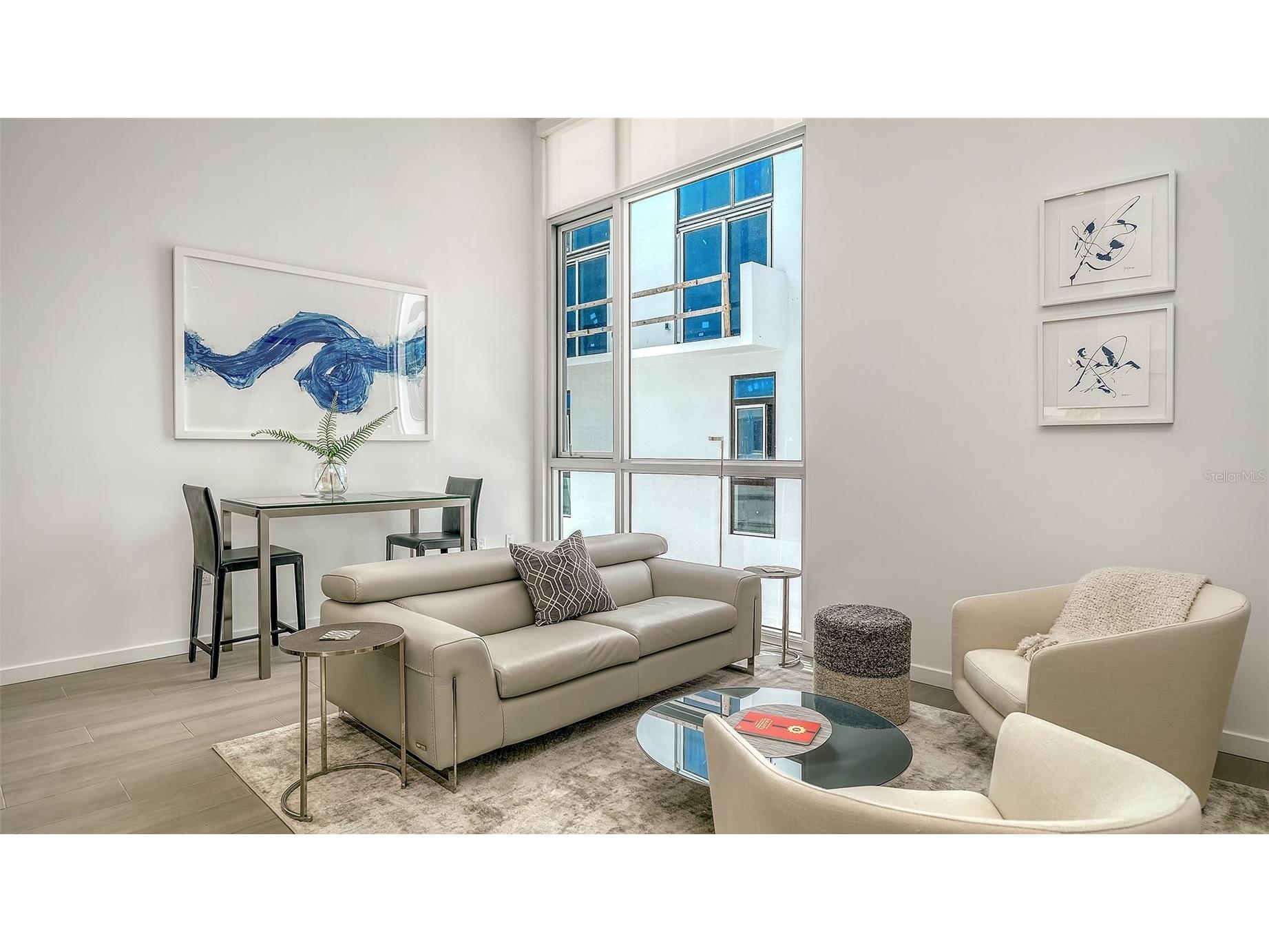 1350 5th Street #106 Sarasota FL 34236 A4694230 image9