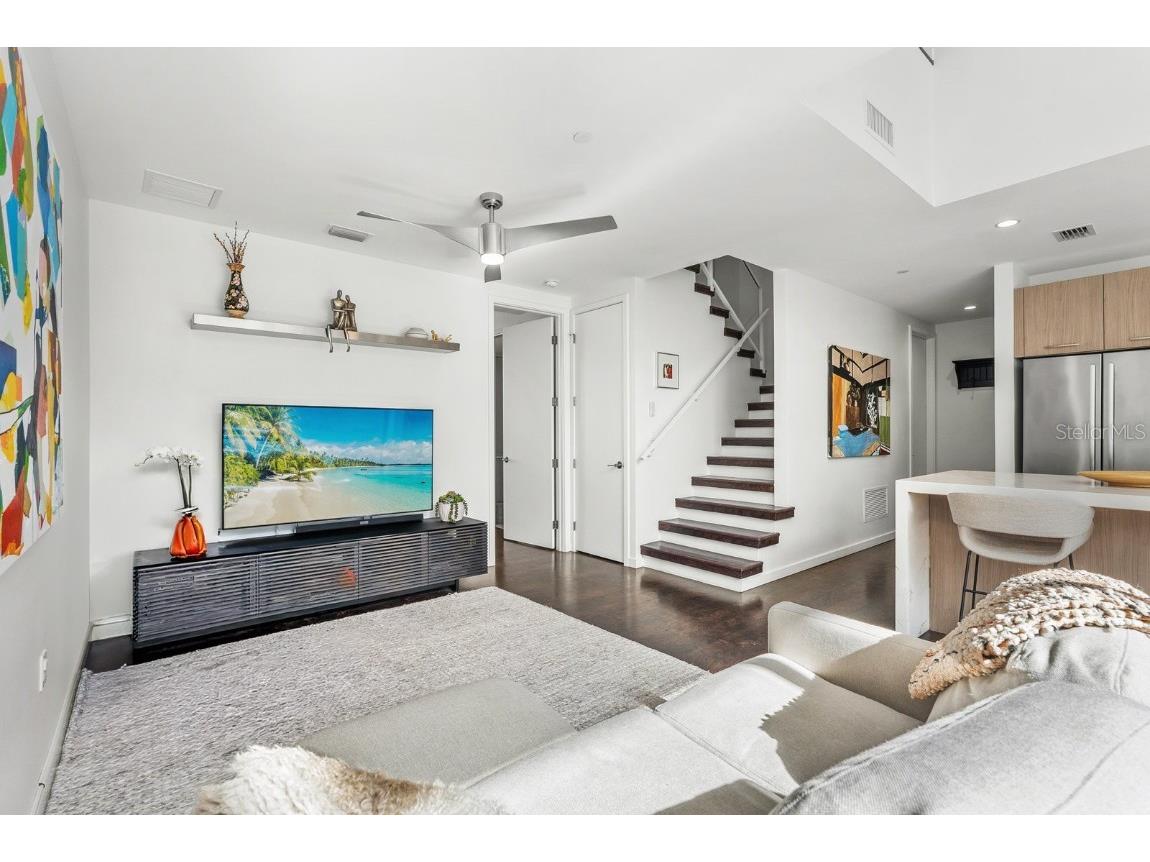 1350 5th Street #306 Sarasota FL 34236 A4673354 image10