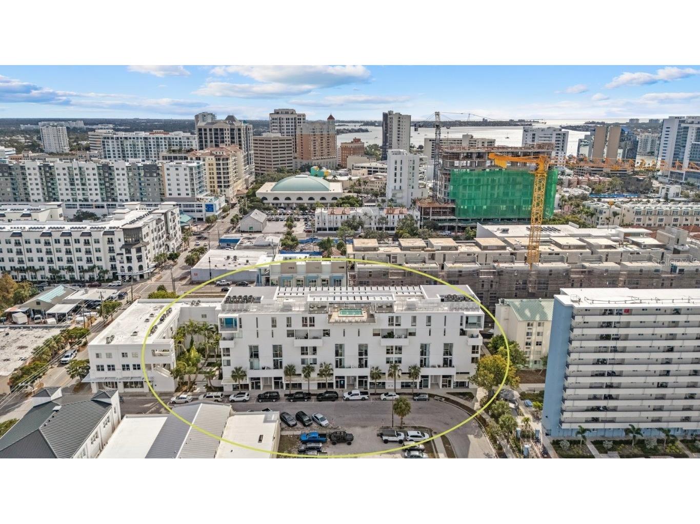 1350 5th Street #306 Sarasota FL 34236 A4673354 image2