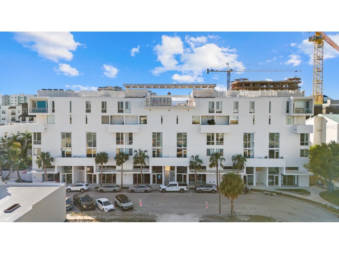 1350 5th Street #306 Sarasota FL 34236 A4673354 image3