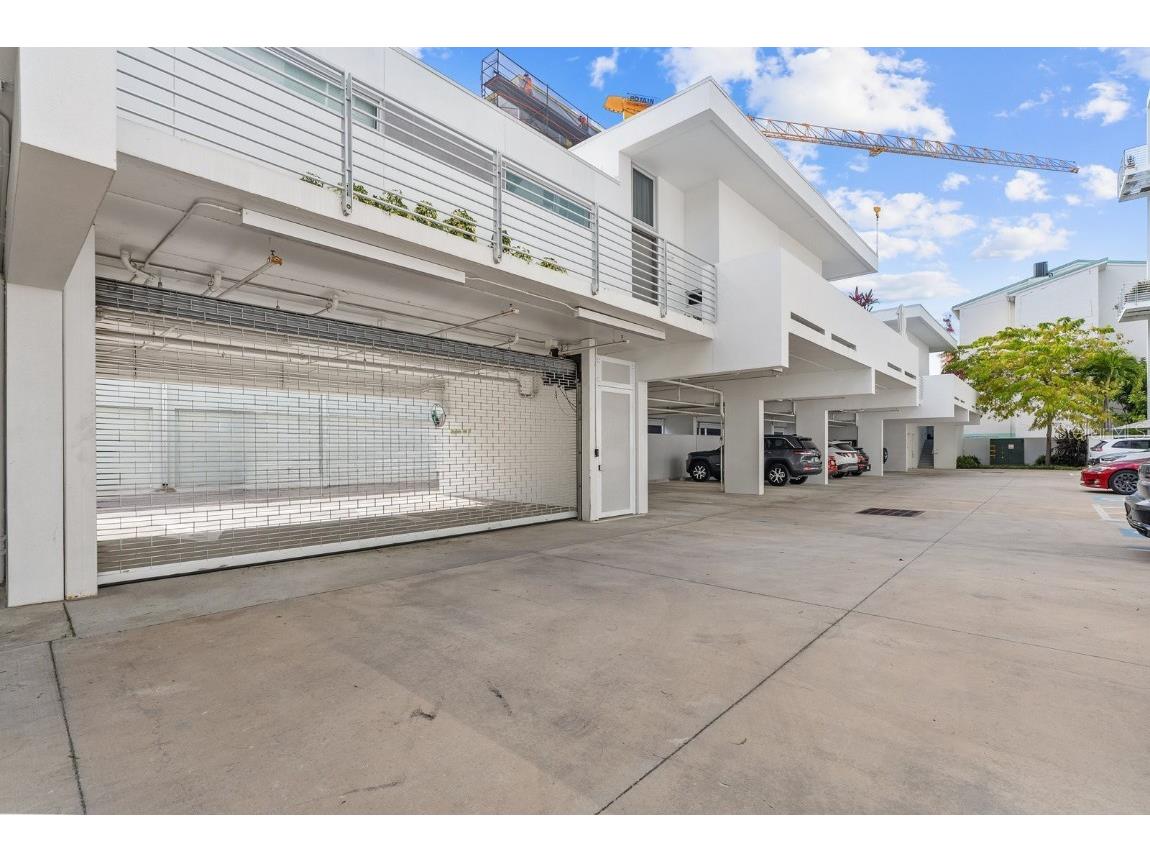 1350 5th Street #306 Sarasota FL 34236 A4673354 image4