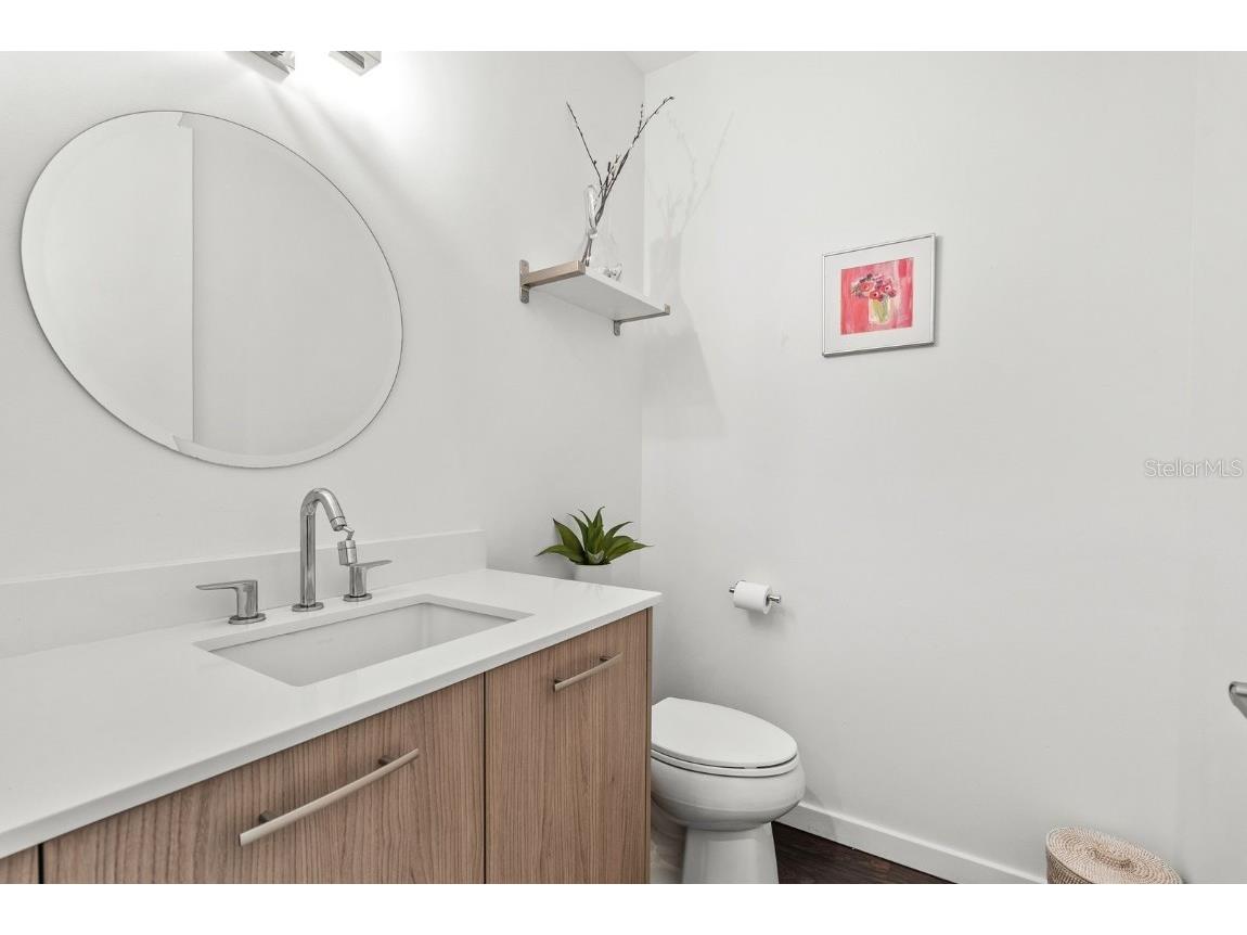 1350 5th Street #306 Sarasota FL 34236 A4673354 image7