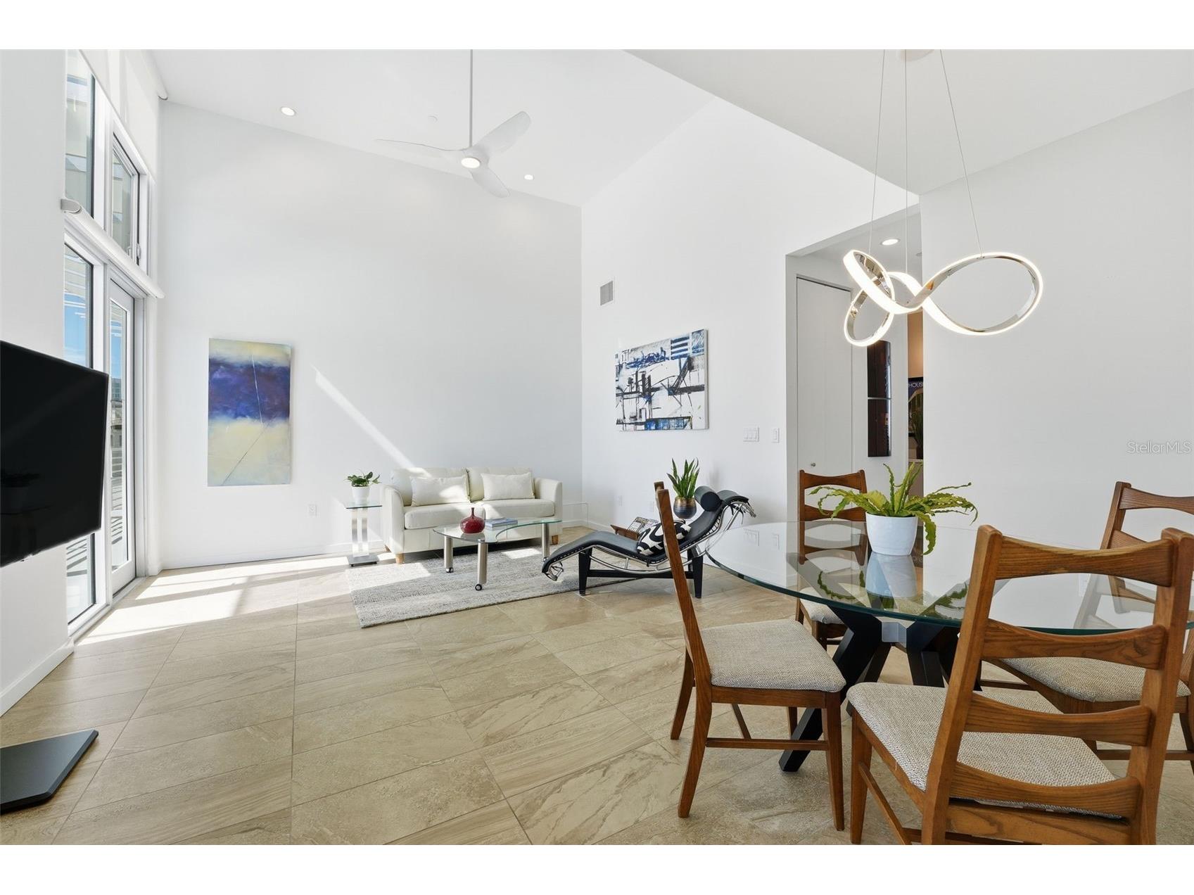 1350 5th Street #402 Sarasota FL 34236 A4691938 image10