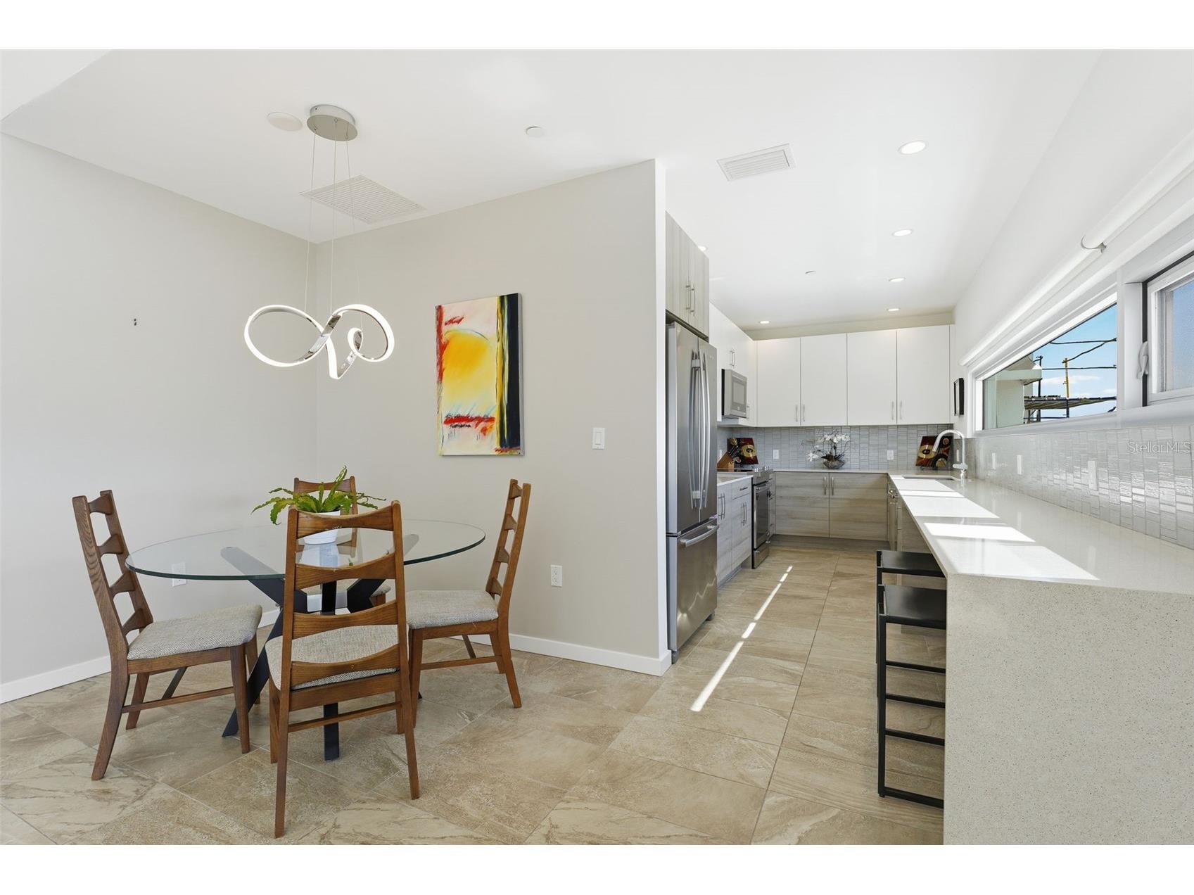 1350 5th Street #402 Sarasota FL 34236 A4691938 image11