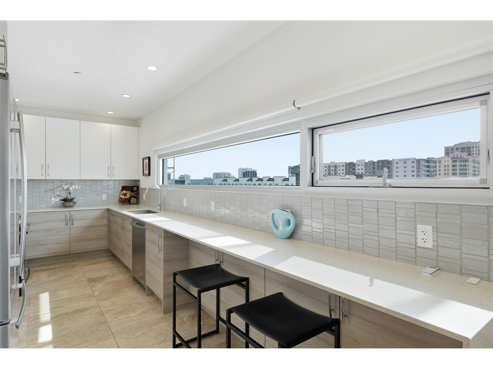 1350 5th Street #402 Sarasota FL 34236 A4691938 image12