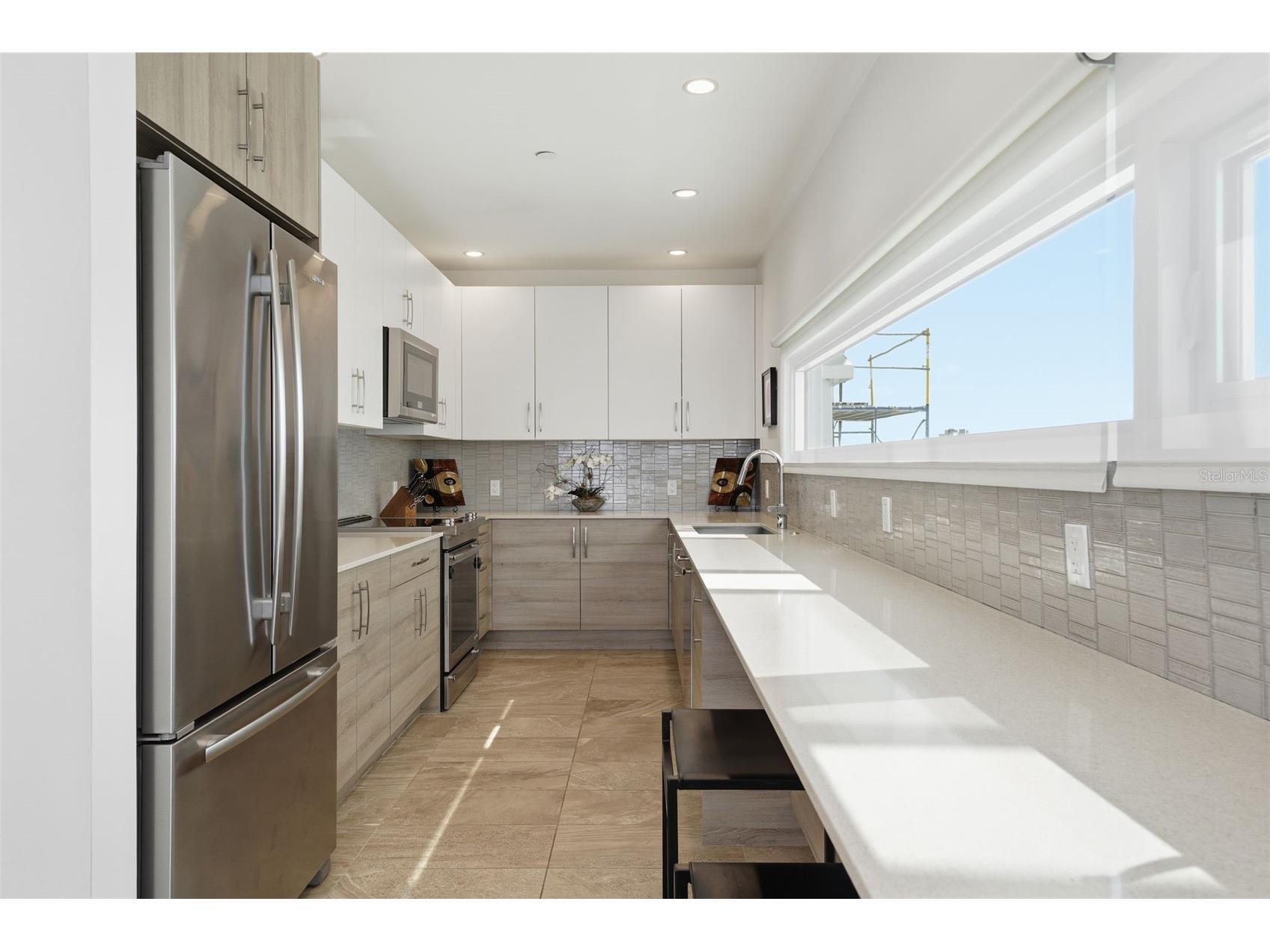 1350 5th Street #402 Sarasota FL 34236 A4691938 image13