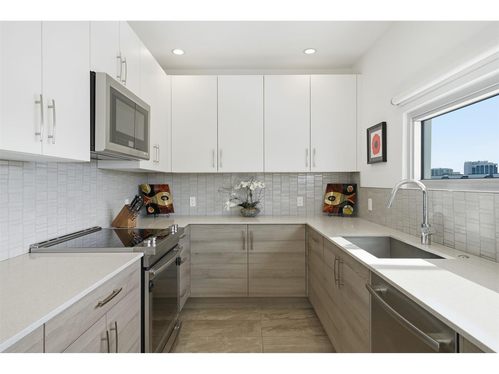 1350 5th Street #402 Sarasota FL 34236 A4691938 image14