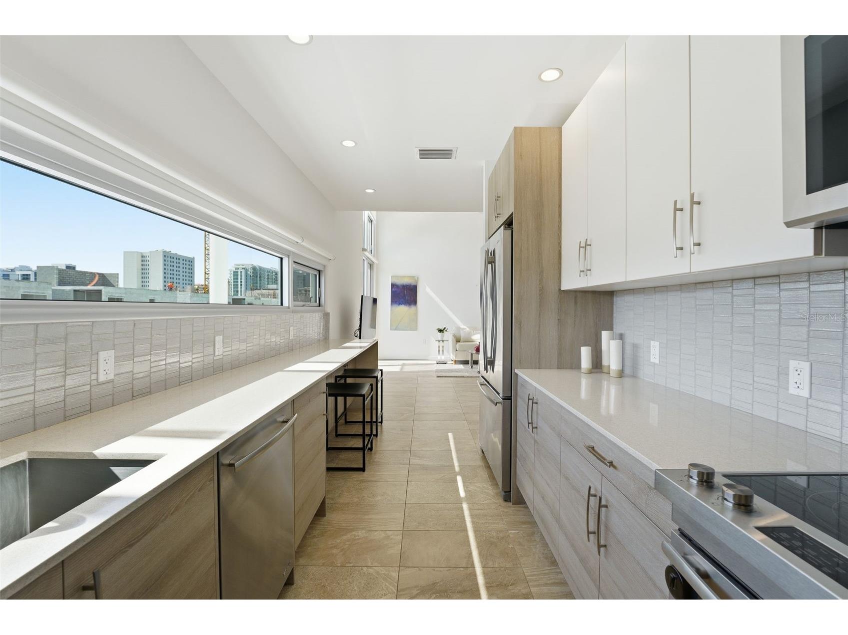 1350 5th Street #402 Sarasota FL 34236 A4691938 image15