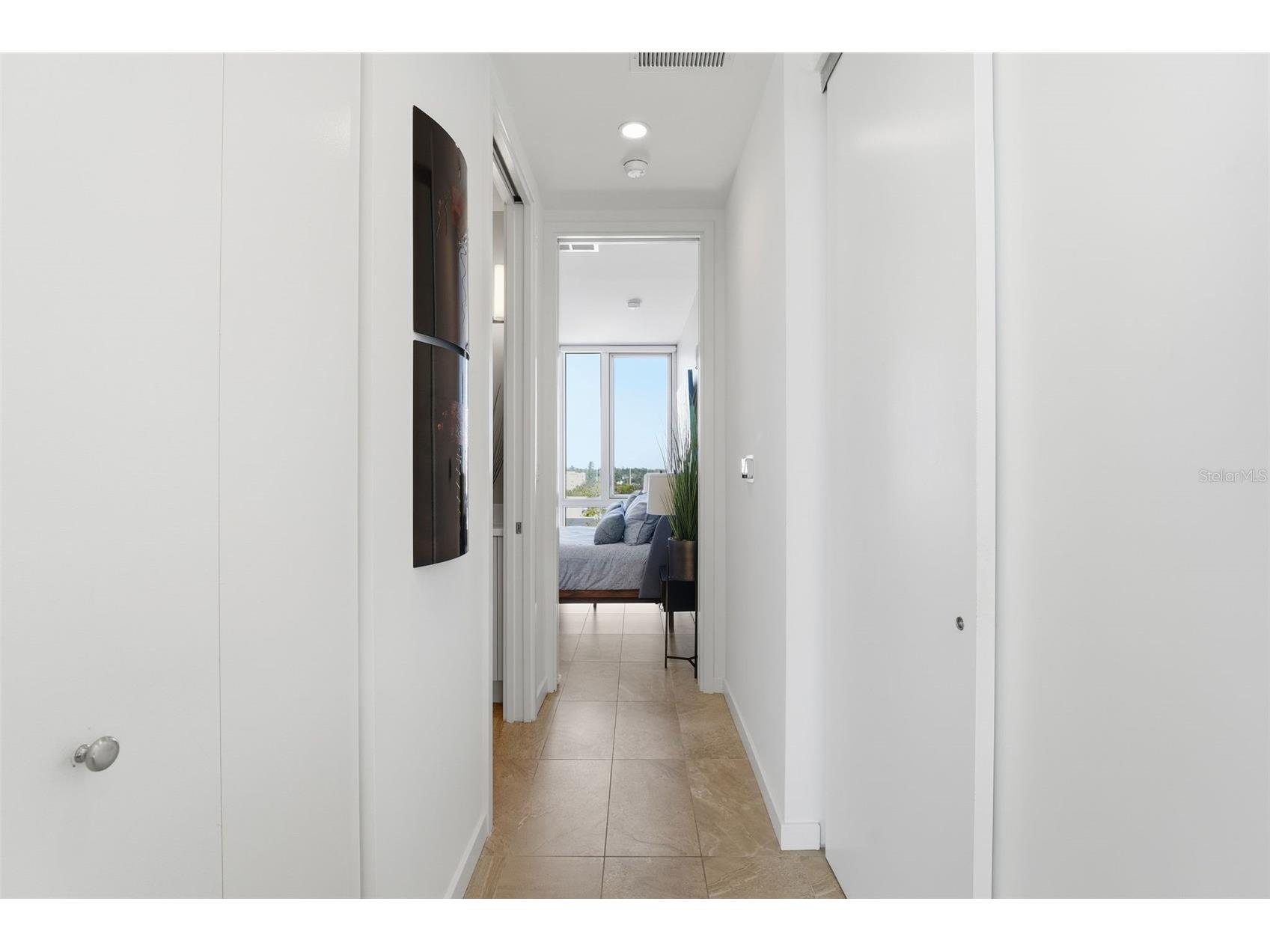 1350 5th Street #402 Sarasota FL 34236 A4691938 image16