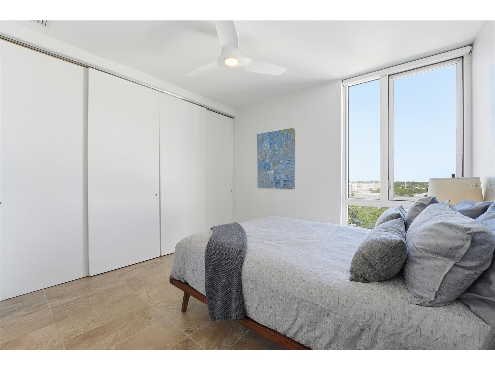1350 5th Street #402 Sarasota FL 34236 A4691938 image18