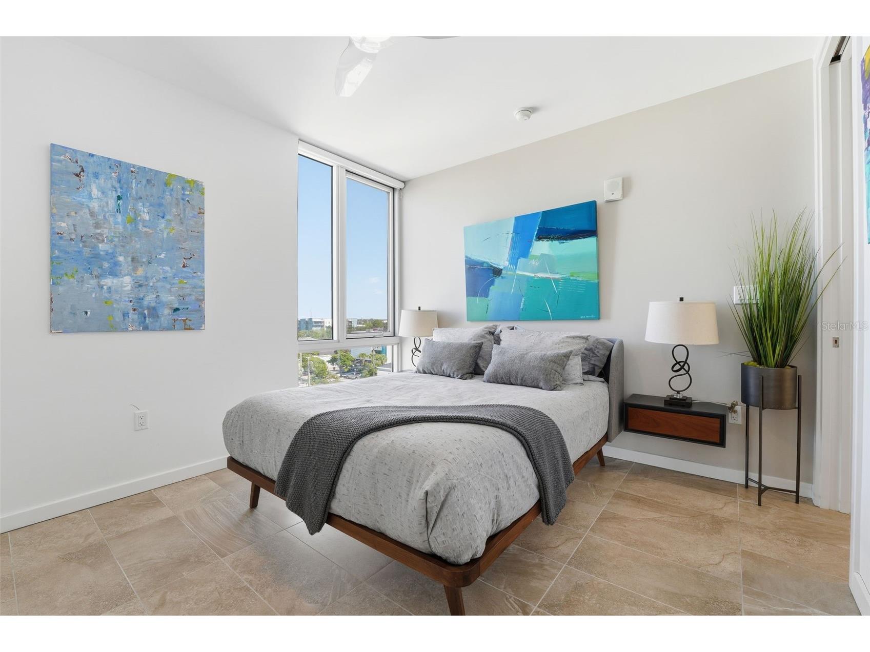1350 5th Street #402 Sarasota FL 34236 A4691938 image19