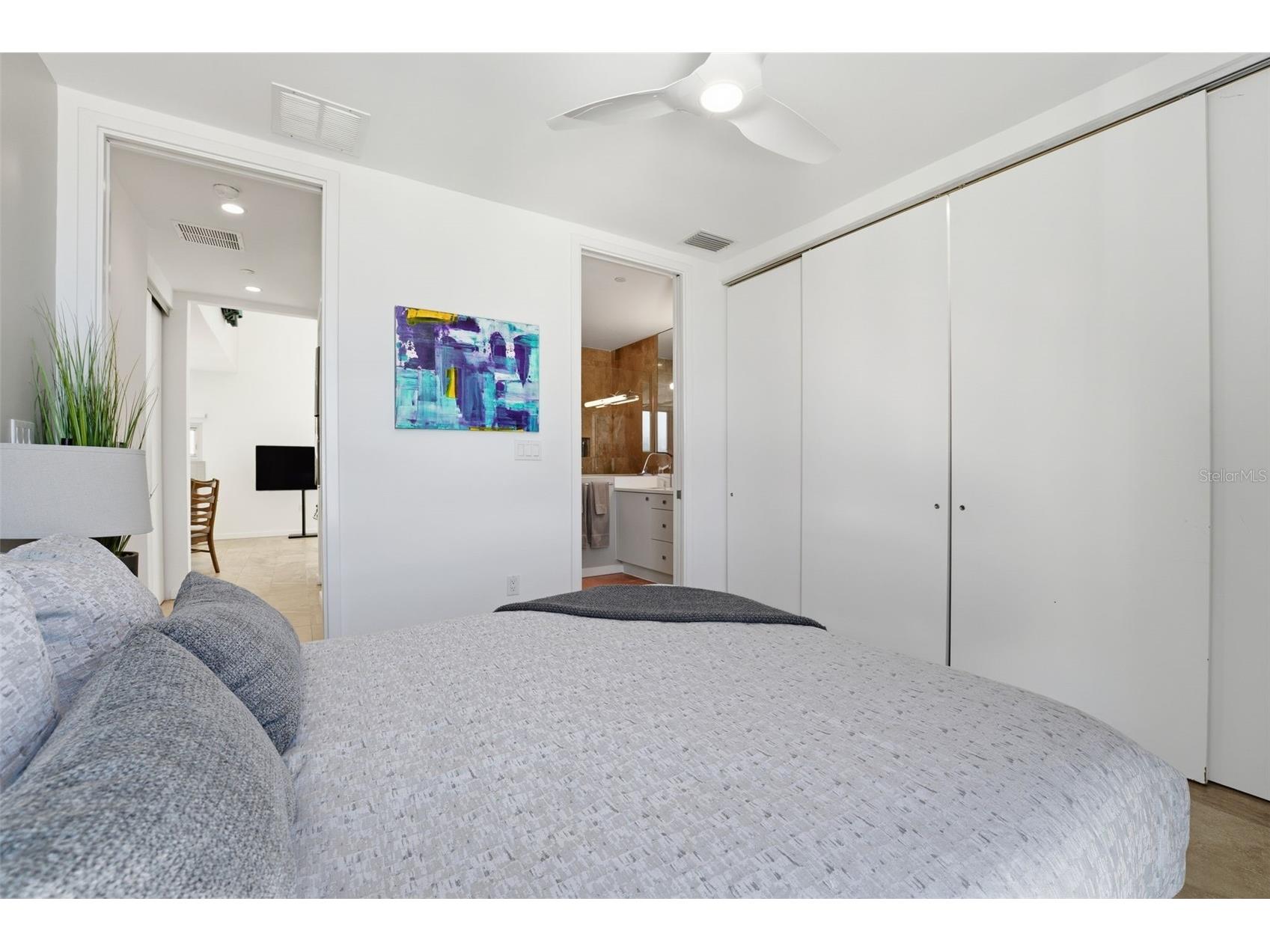 1350 5th Street #402 Sarasota FL 34236 A4691938 image20