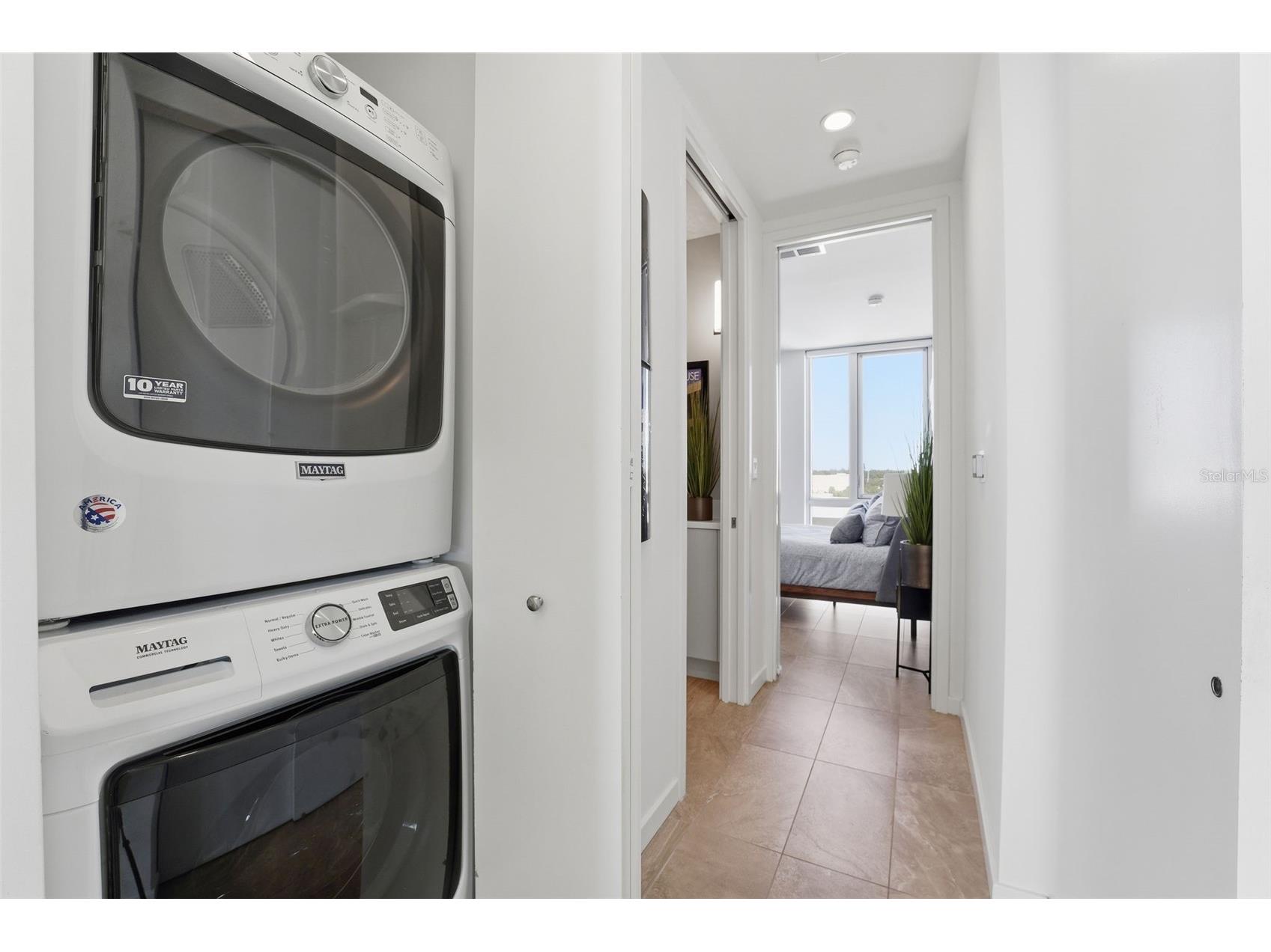 1350 5th Street #402 Sarasota FL 34236 A4691938 image23