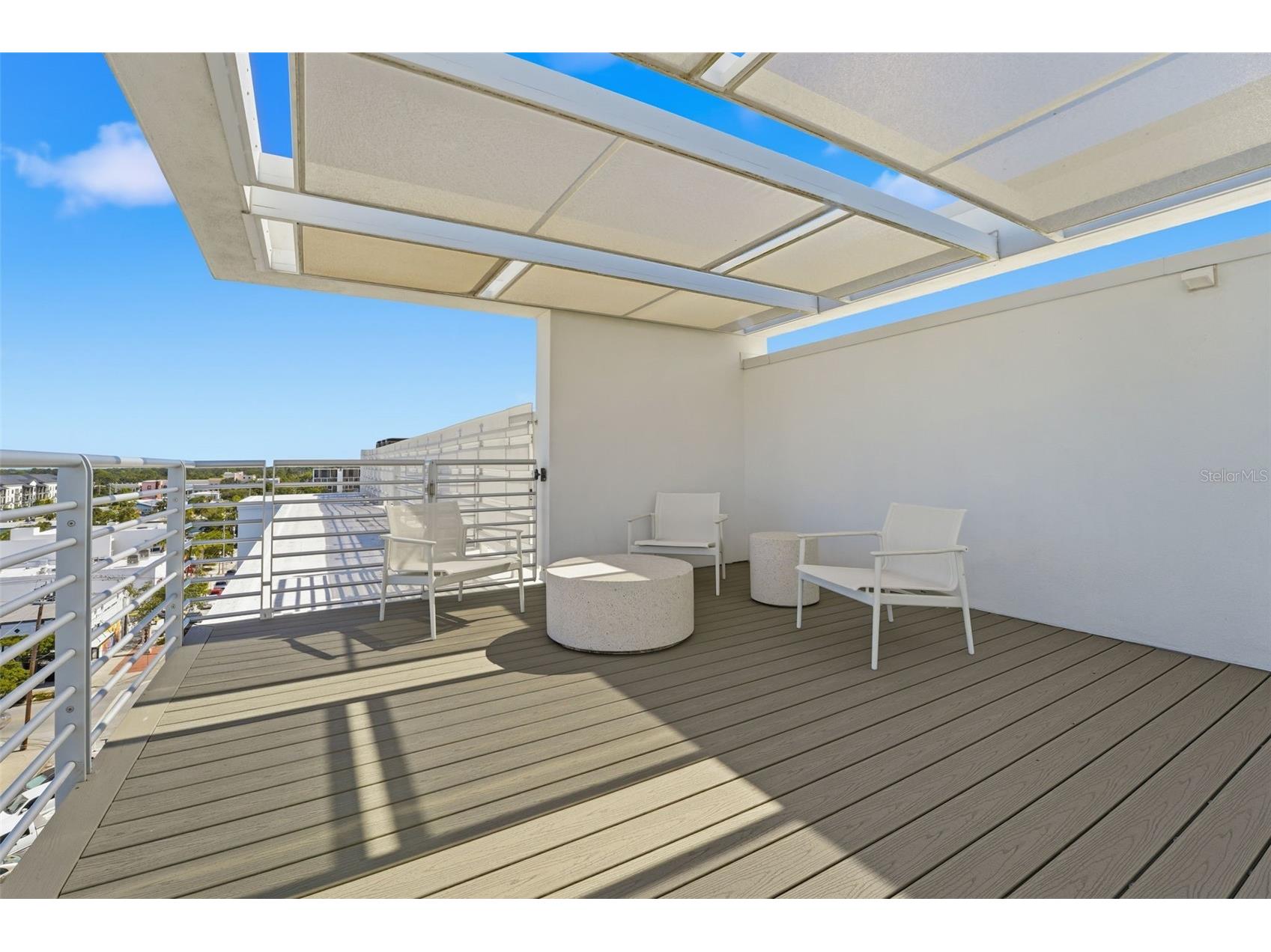 1350 5th Street #402 Sarasota FL 34236 A4691938 image24