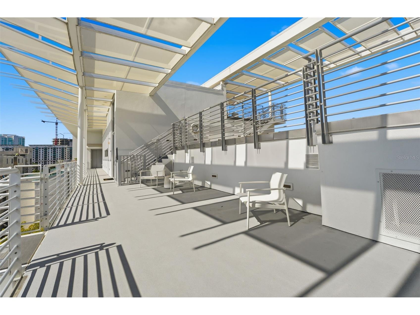 1350 5th Street #402 Sarasota FL 34236 A4691938 image25