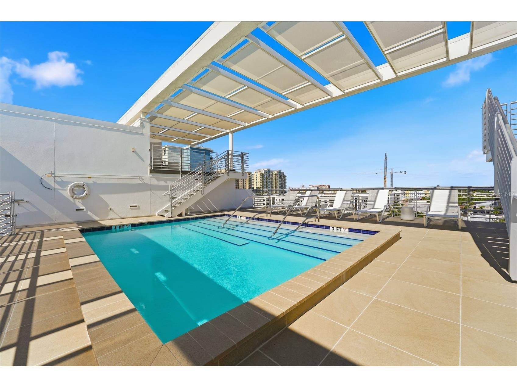 1350 5th Street #402 Sarasota FL 34236 A4691938 image26