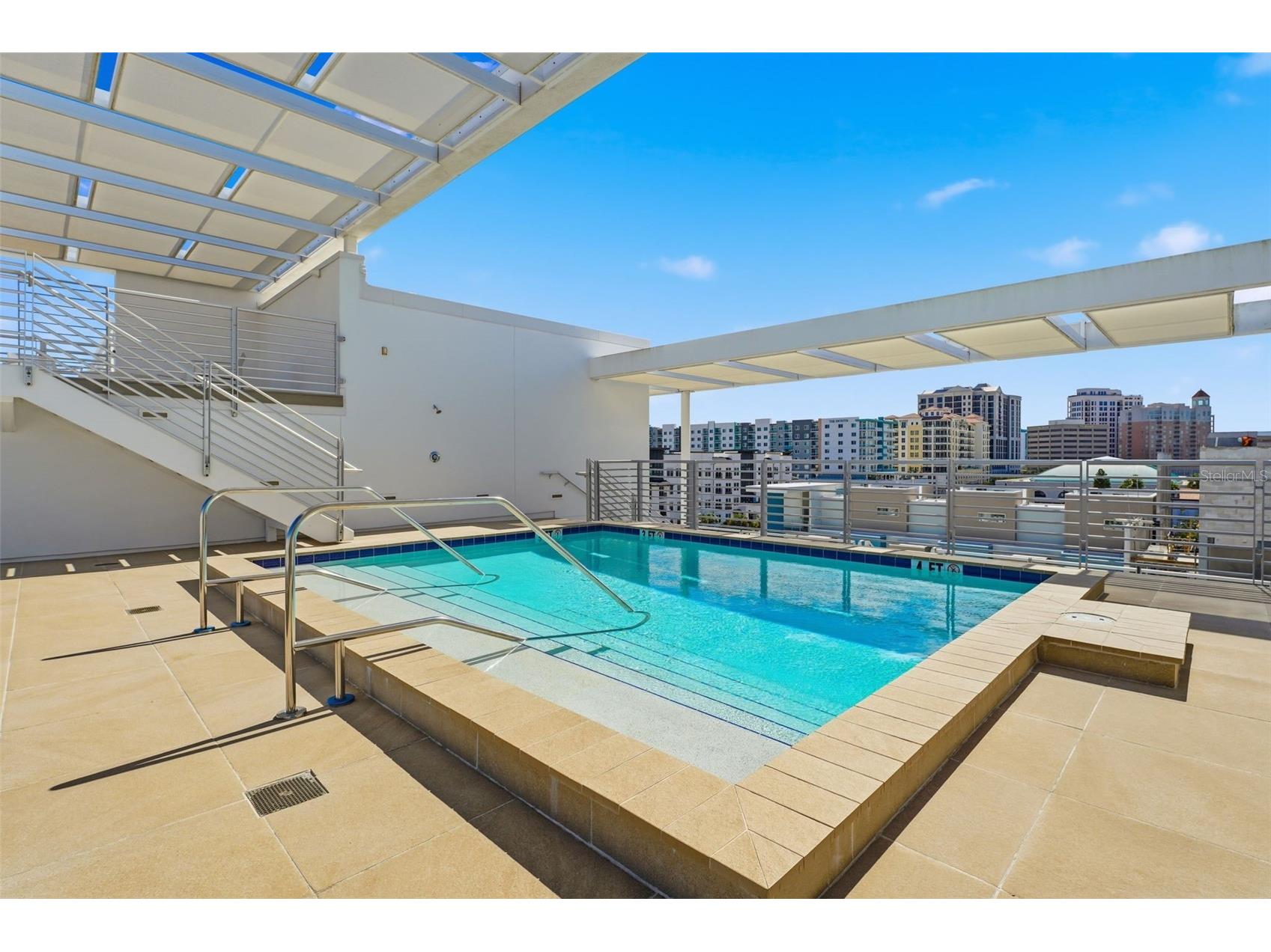 1350 5th Street #402 Sarasota FL 34236 A4691938 image27