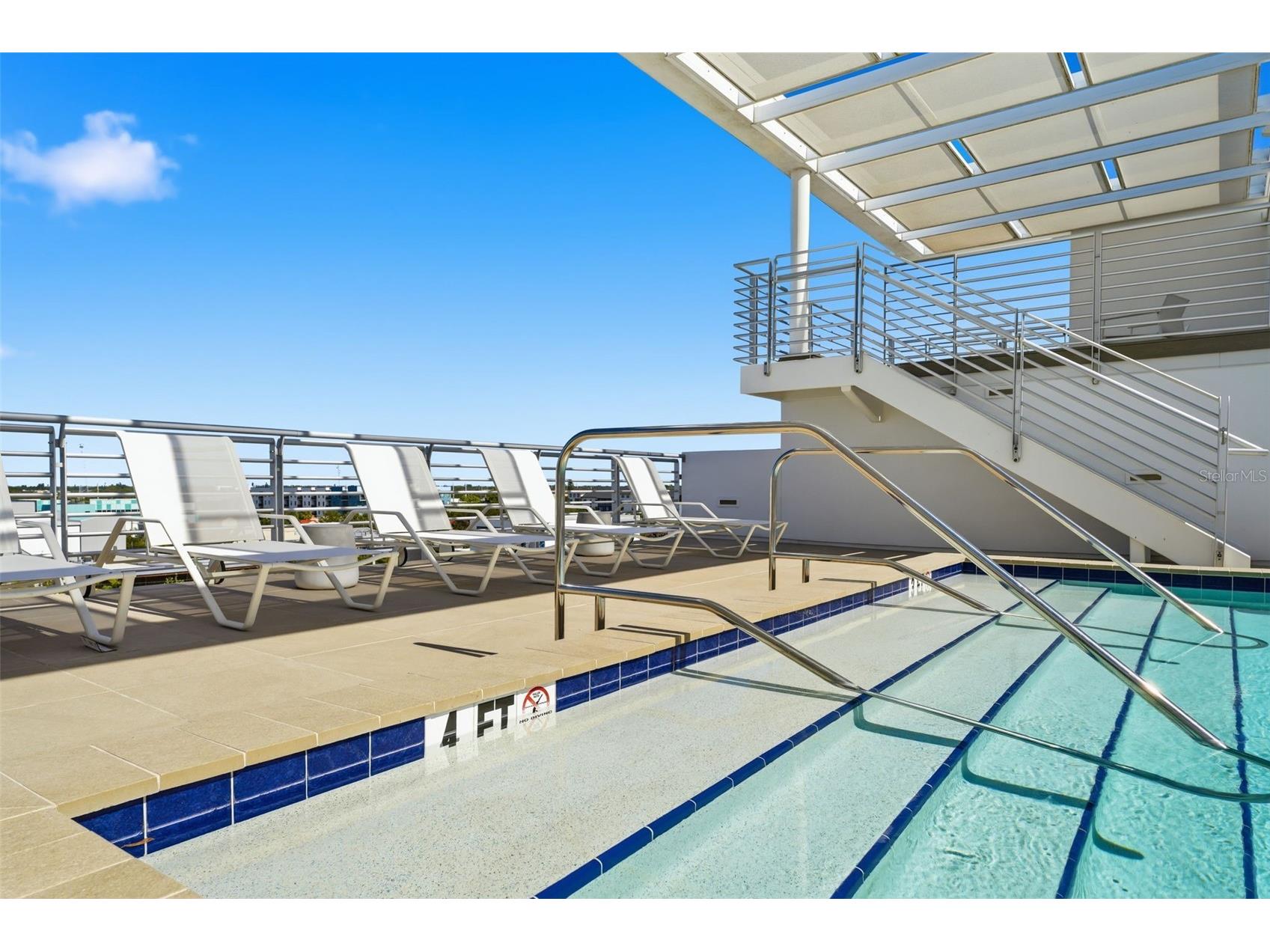 1350 5th Street #402 Sarasota FL 34236 A4691938 image28