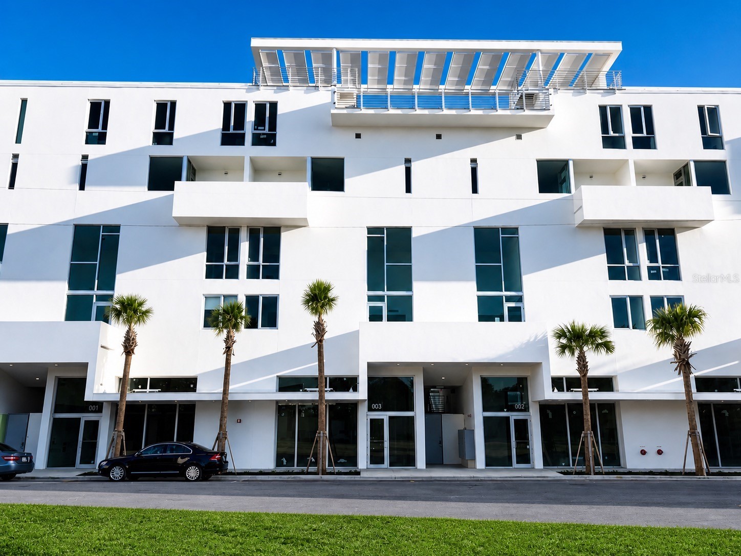 1350 5th Street #402 Sarasota FL 34236 A4691938 image29
