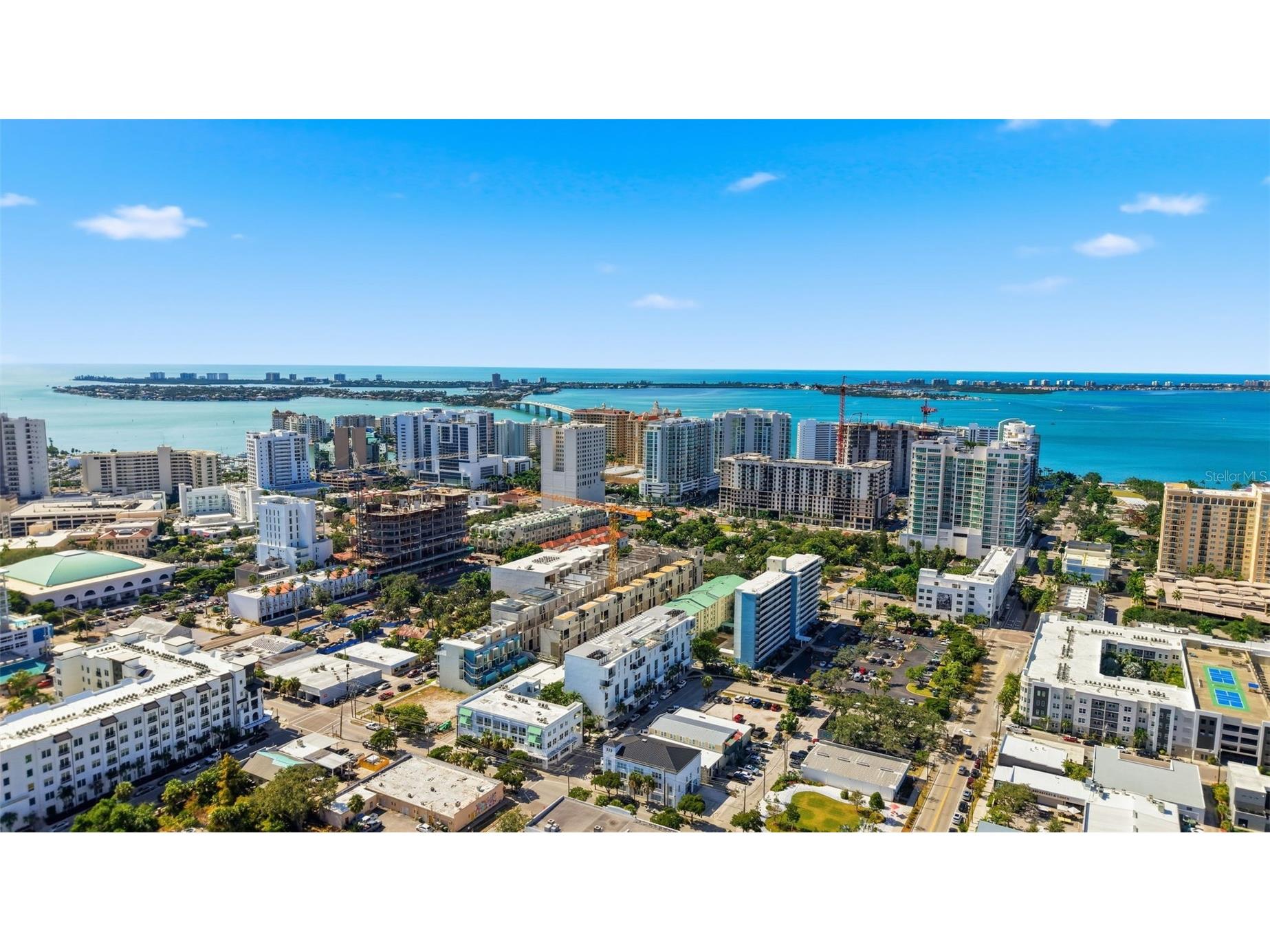 1350 5th Street #402 Sarasota FL 34236 A4691938 image30