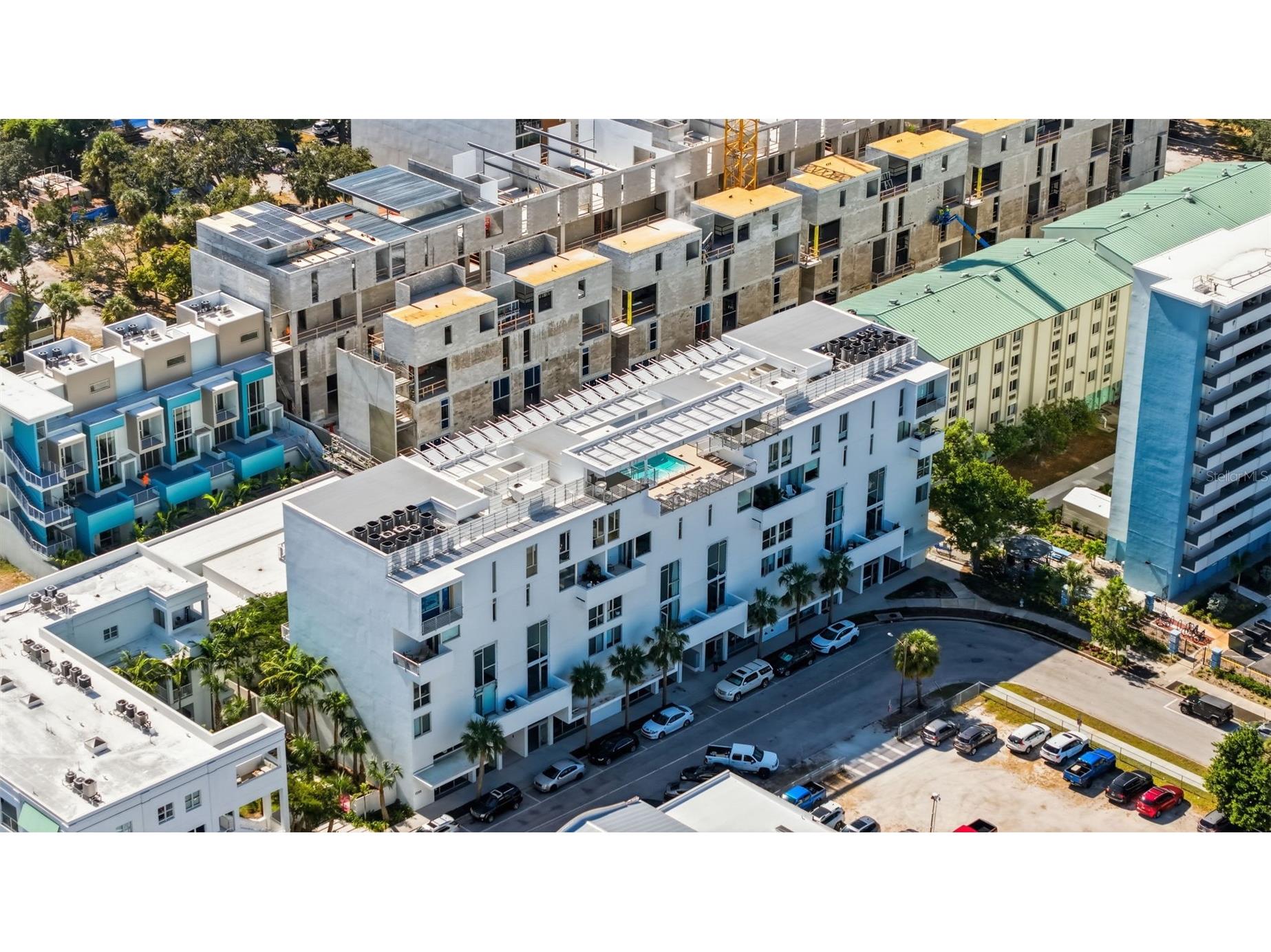 1350 5th Street #402 Sarasota FL 34236 A4691938 image31