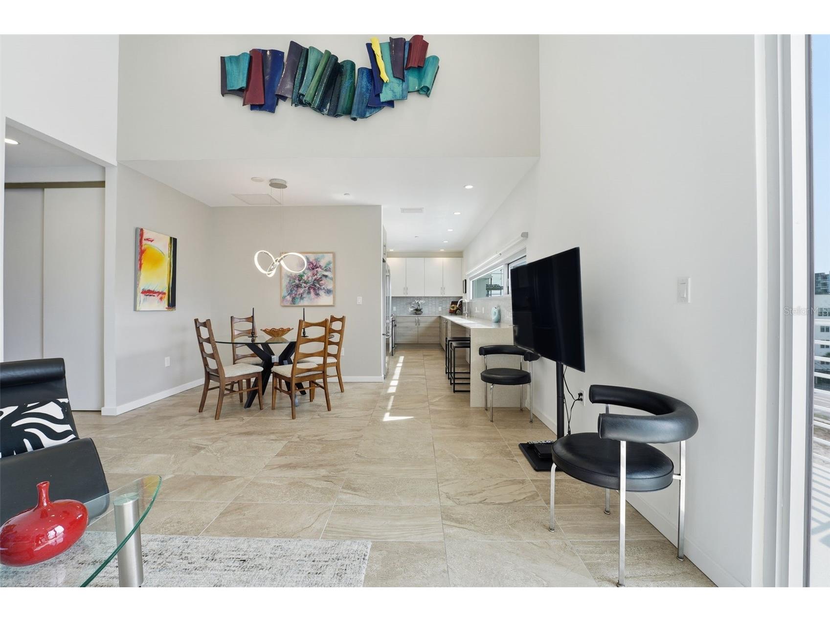 1350 5th Street #402 Sarasota FL 34236 A4691938 image6