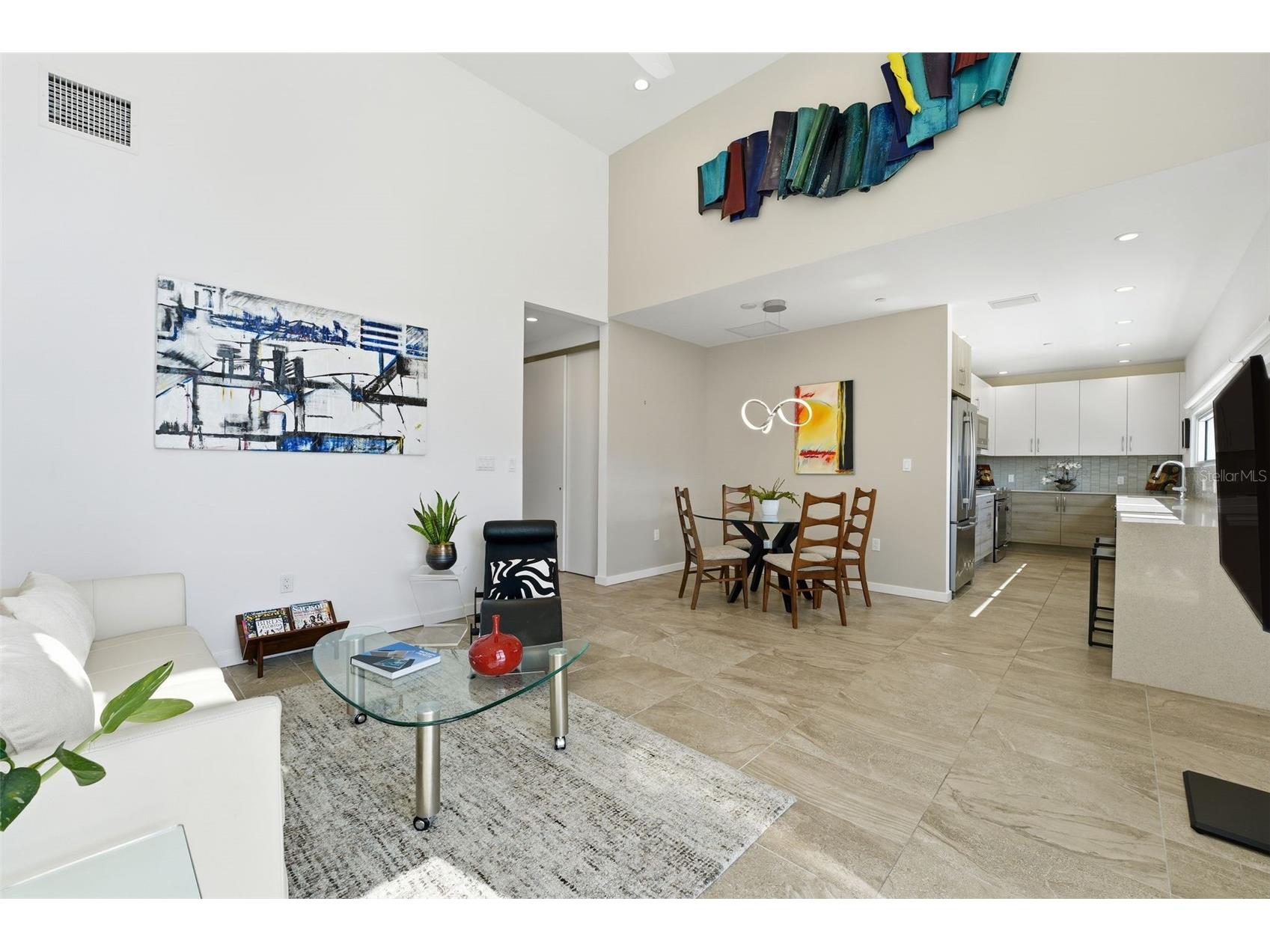 1350 5th Street #402 Sarasota FL 34236 A4691938 image7