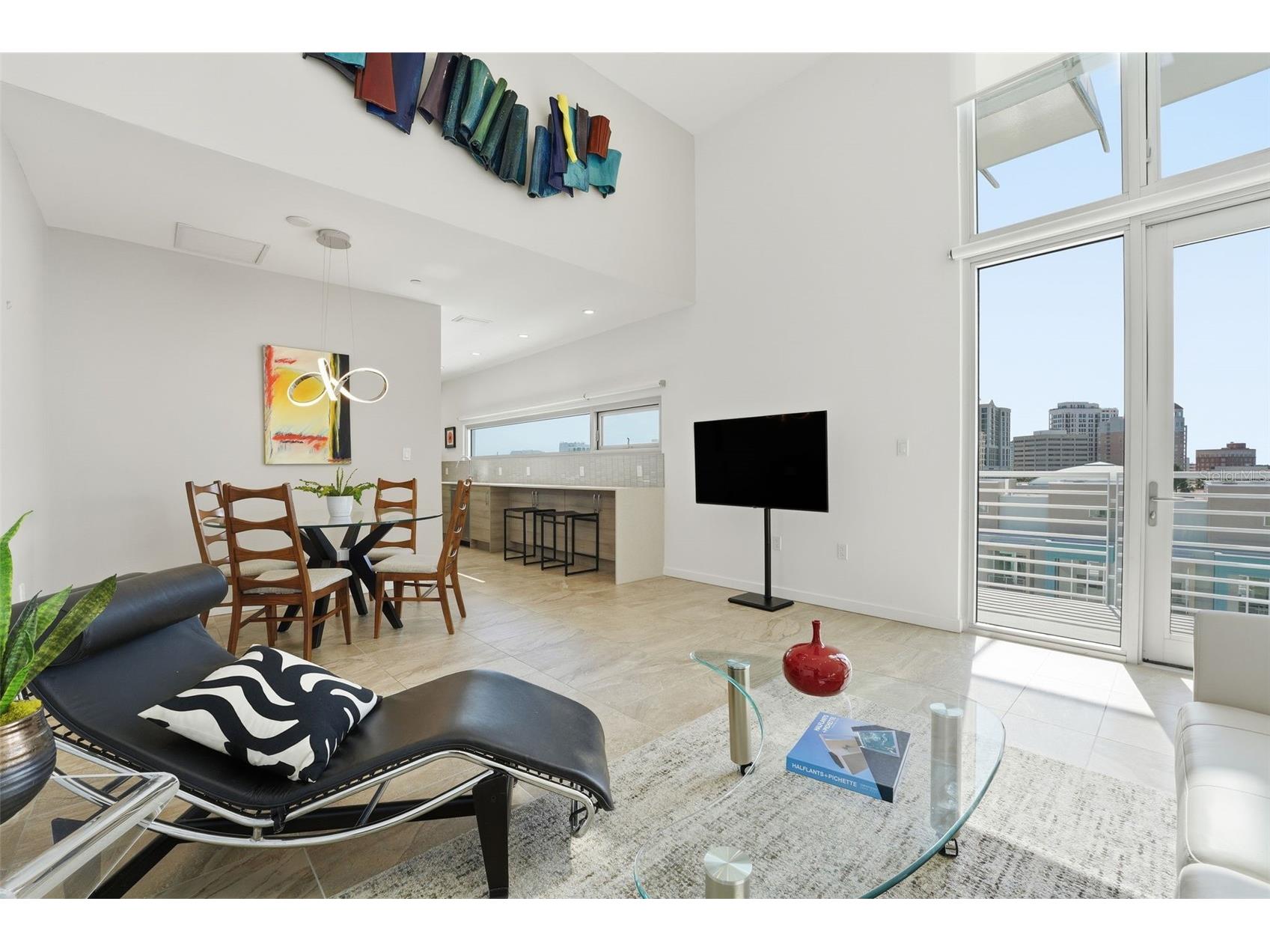1350 5th Street #402 Sarasota FL 34236 A4691938 image9