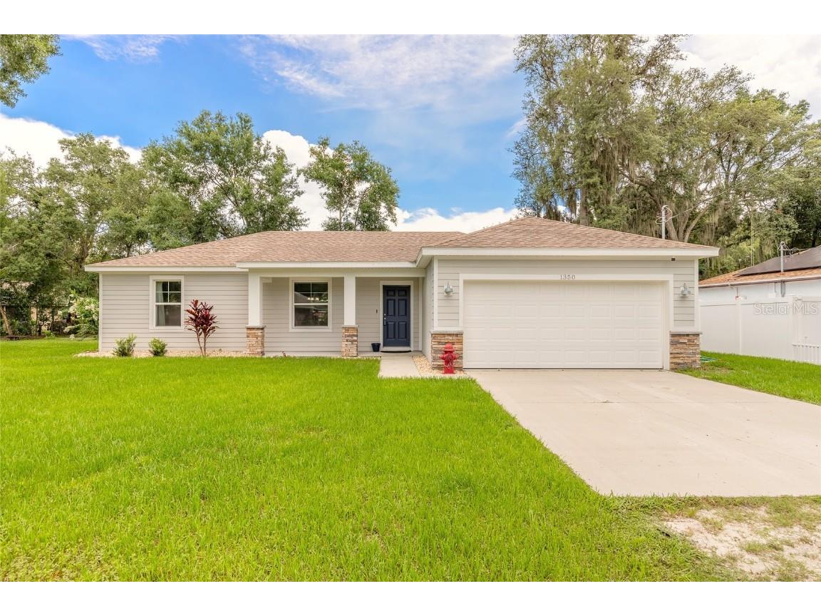 1350 7th Street Orange City FL 32763 FC301956 image1
