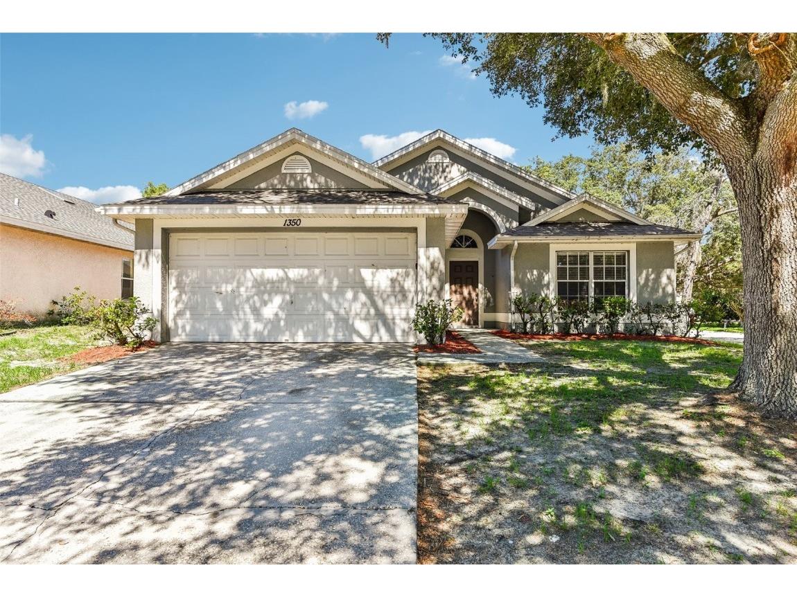 1350 Acorn Circle Apopka FL 32703 O6217616 image1