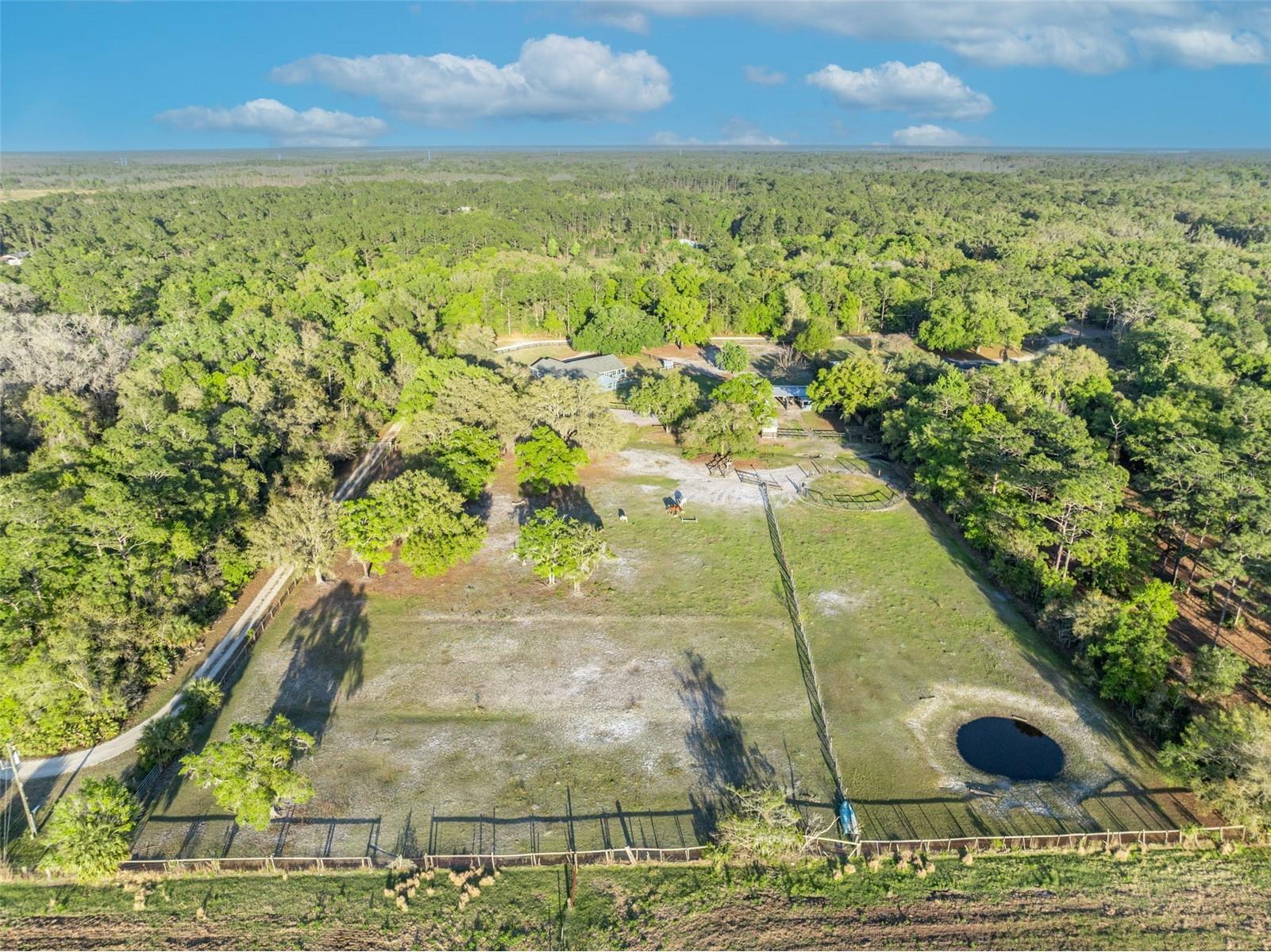 1350 Arapaho Trail Geneva FL 32732 O6393346 image1