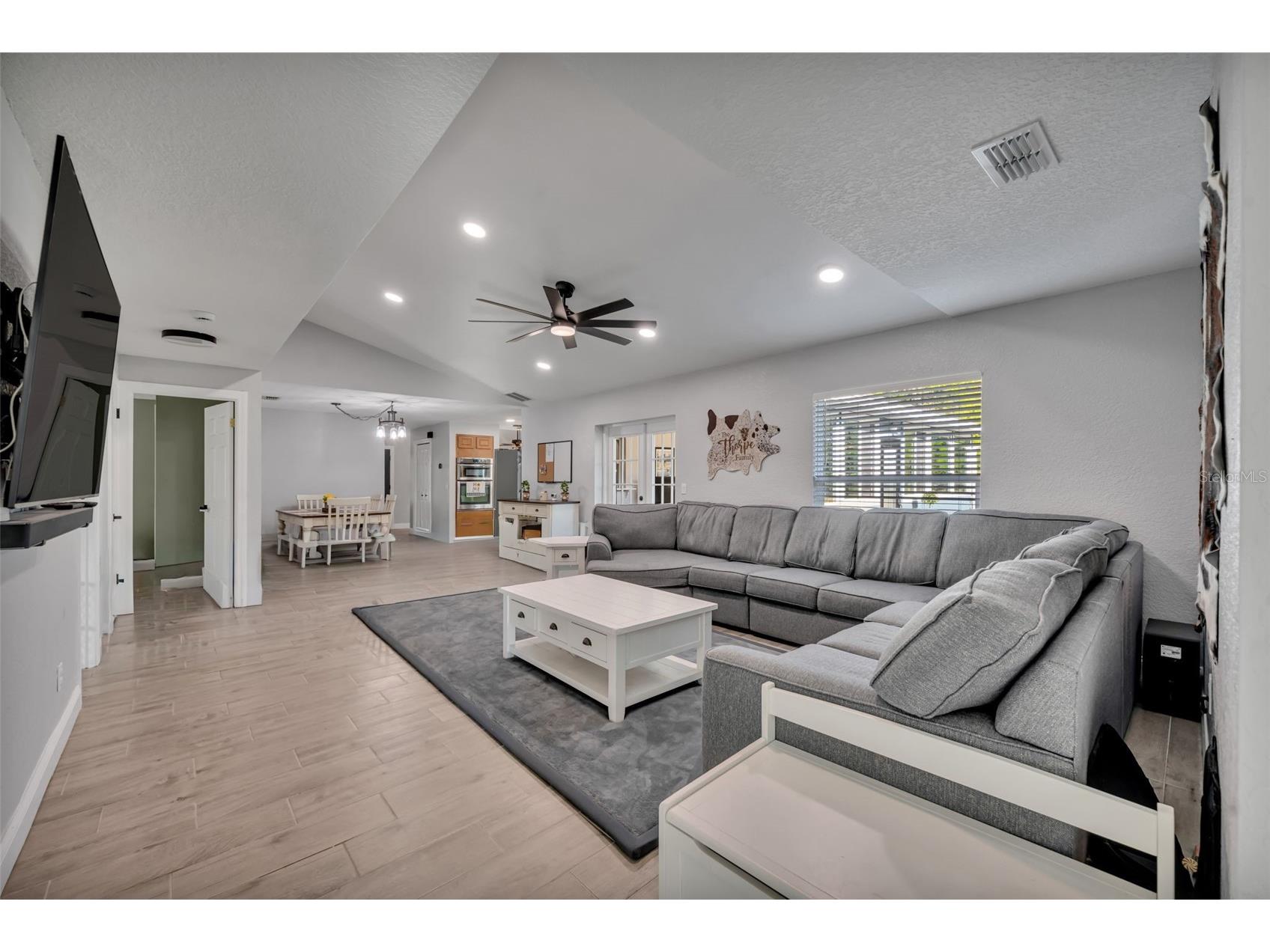 1350 Arapaho Trail Geneva FL 32732 O6393346 image10