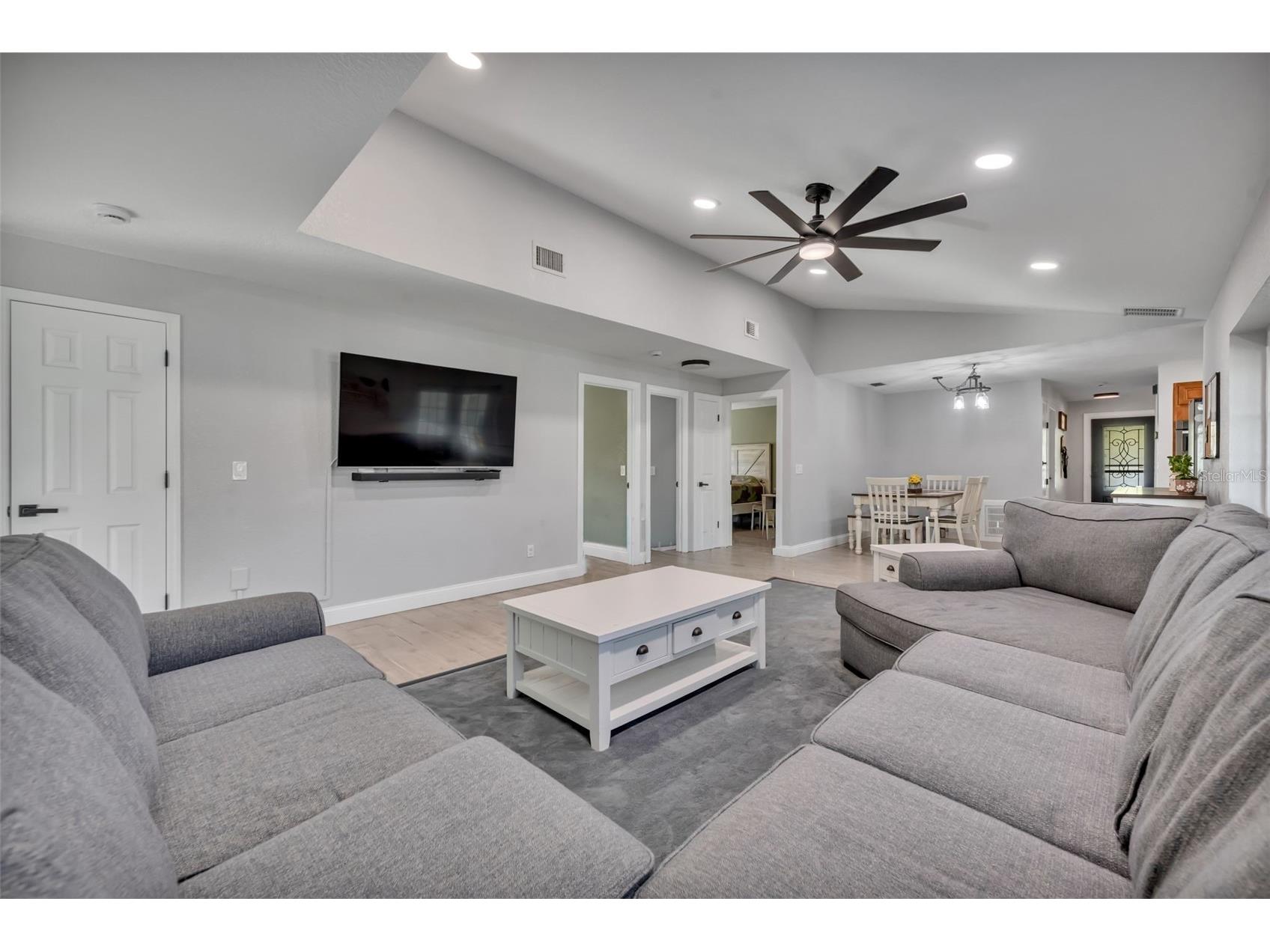 1350 Arapaho Trail Geneva FL 32732 O6393346 image11