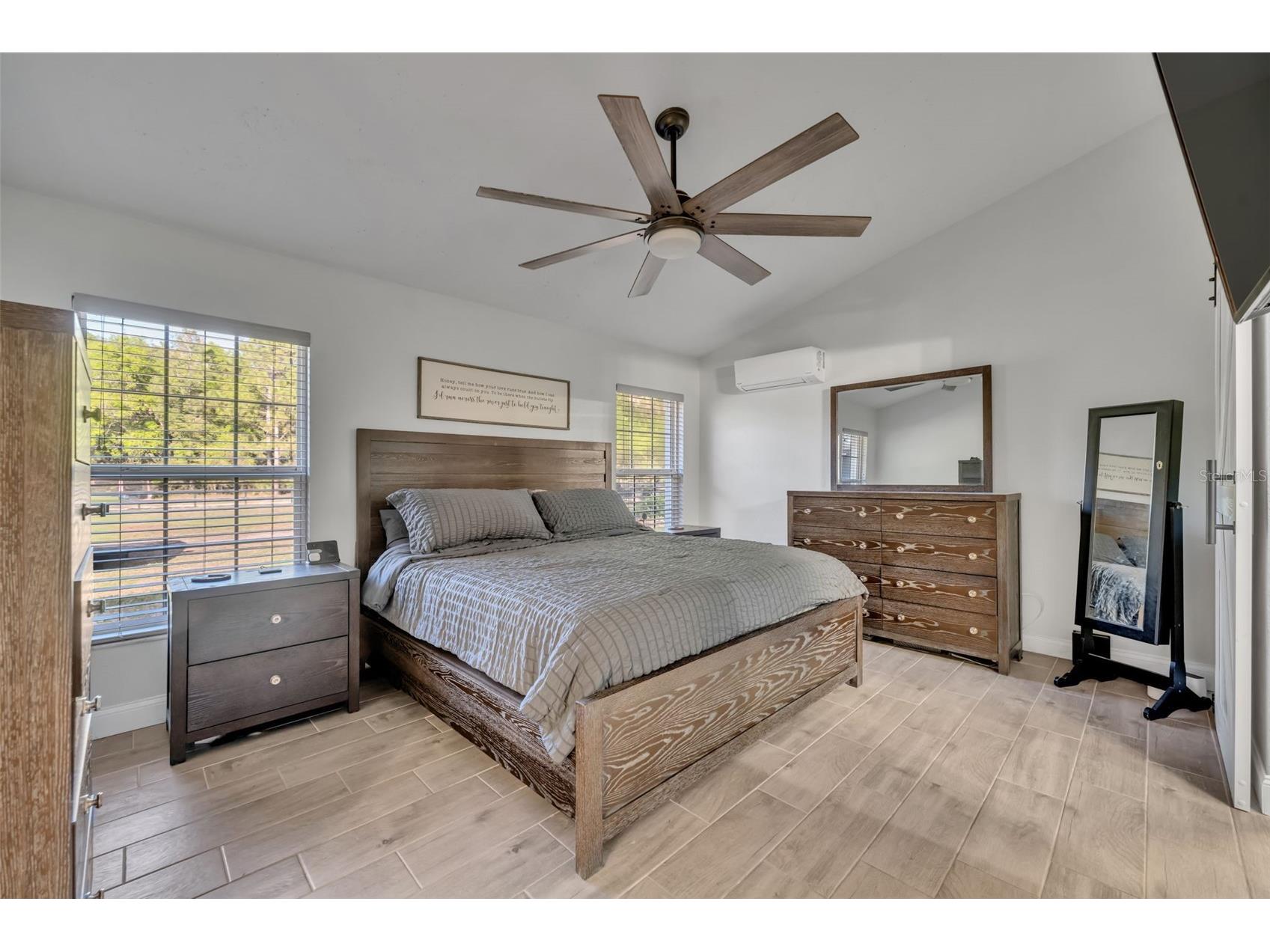 1350 Arapaho Trail Geneva FL 32732 O6393346 image12