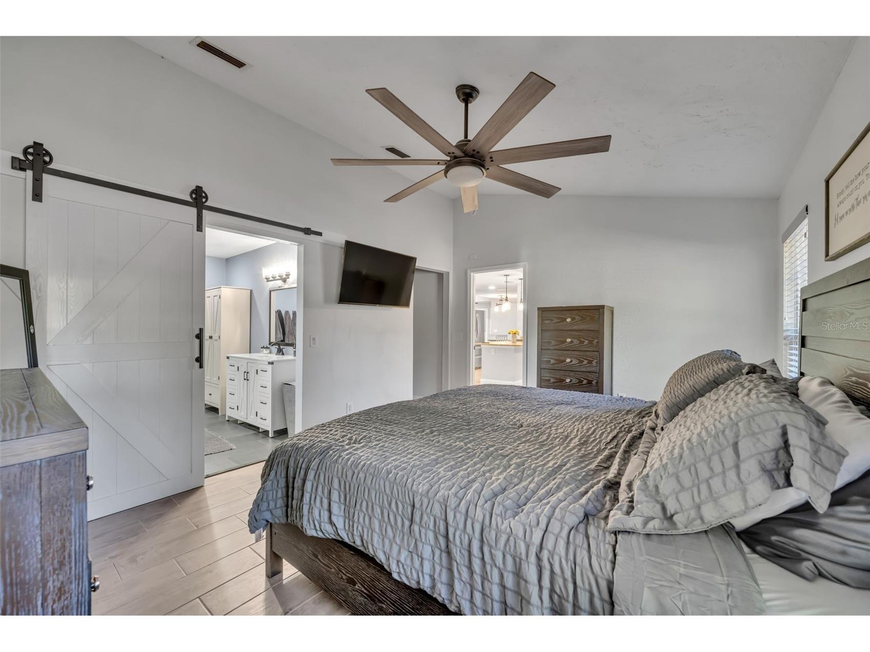 1350 Arapaho Trail Geneva FL 32732 O6393346 image13