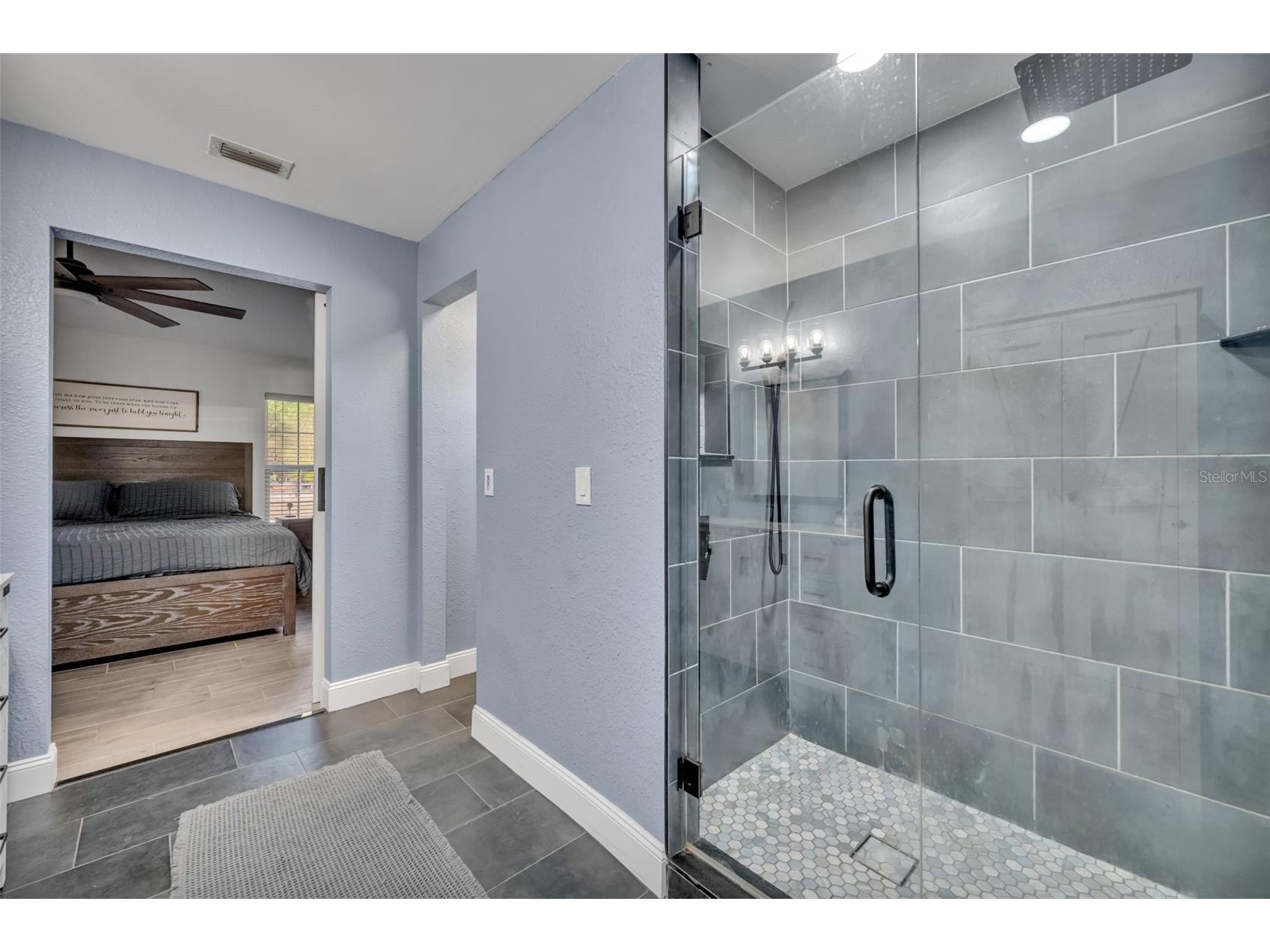 1350 Arapaho Trail Geneva FL 32732 O6393346 image14
