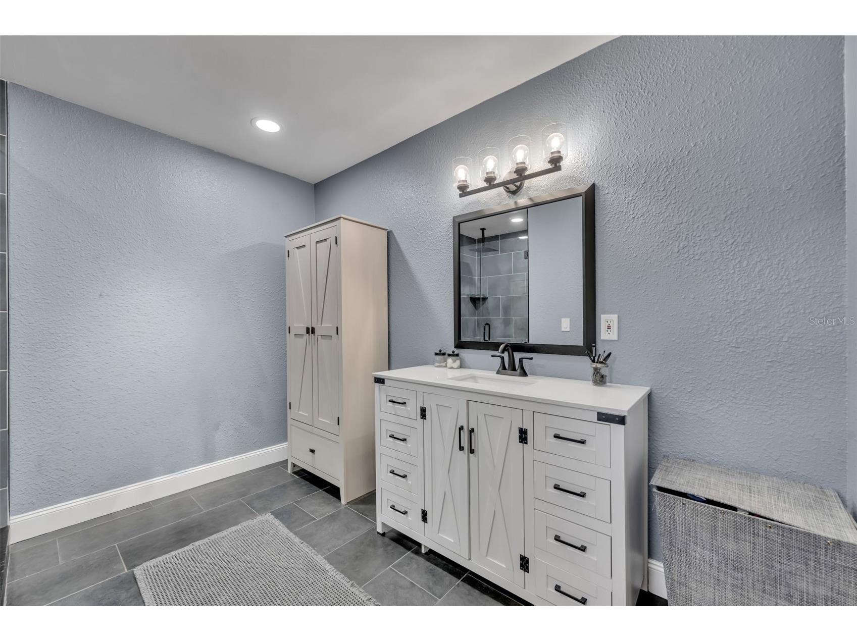 1350 Arapaho Trail Geneva FL 32732 O6393346 image15