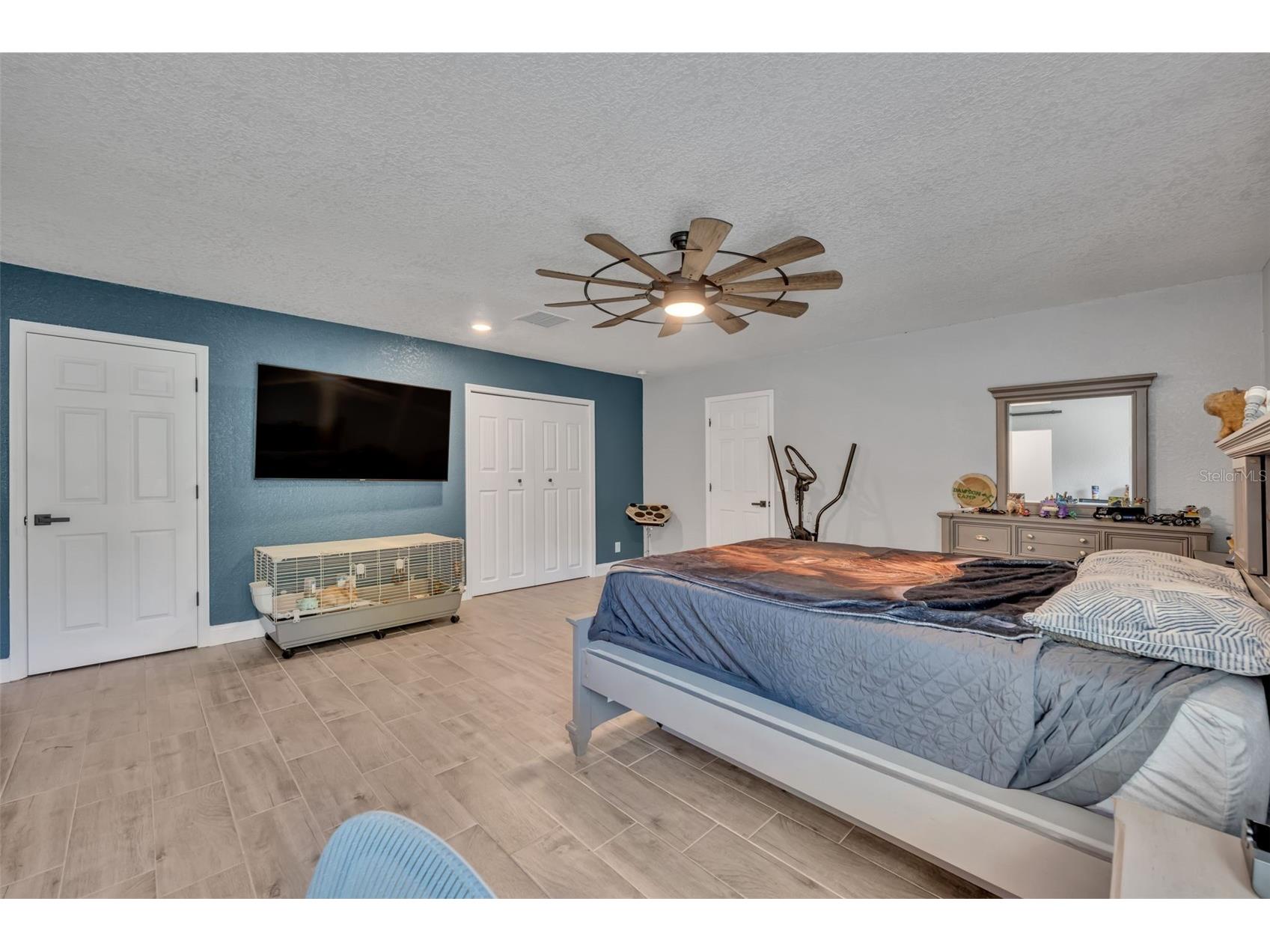 1350 Arapaho Trail Geneva FL 32732 O6393346 image16