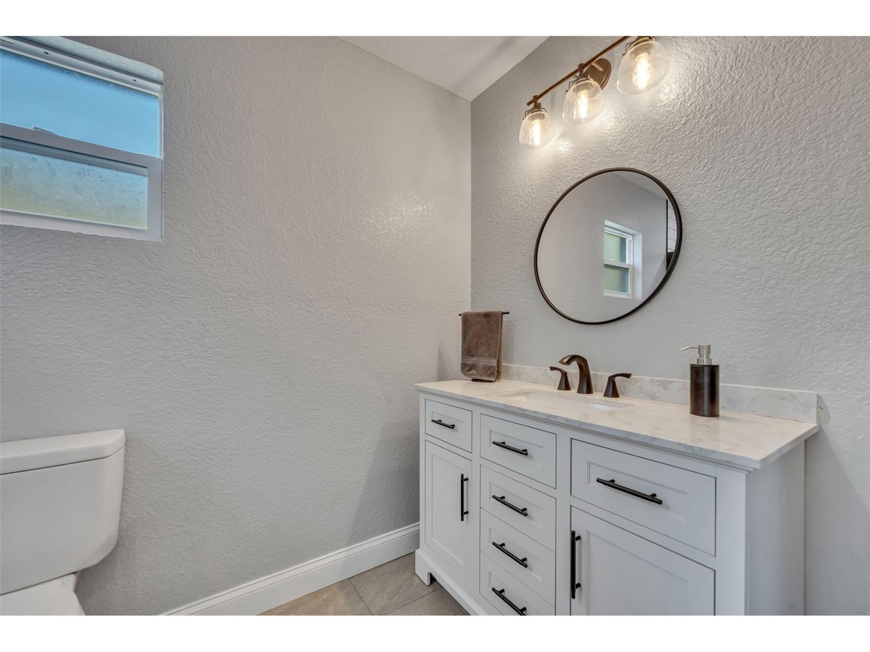 1350 Arapaho Trail Geneva FL 32732 O6393346 image18