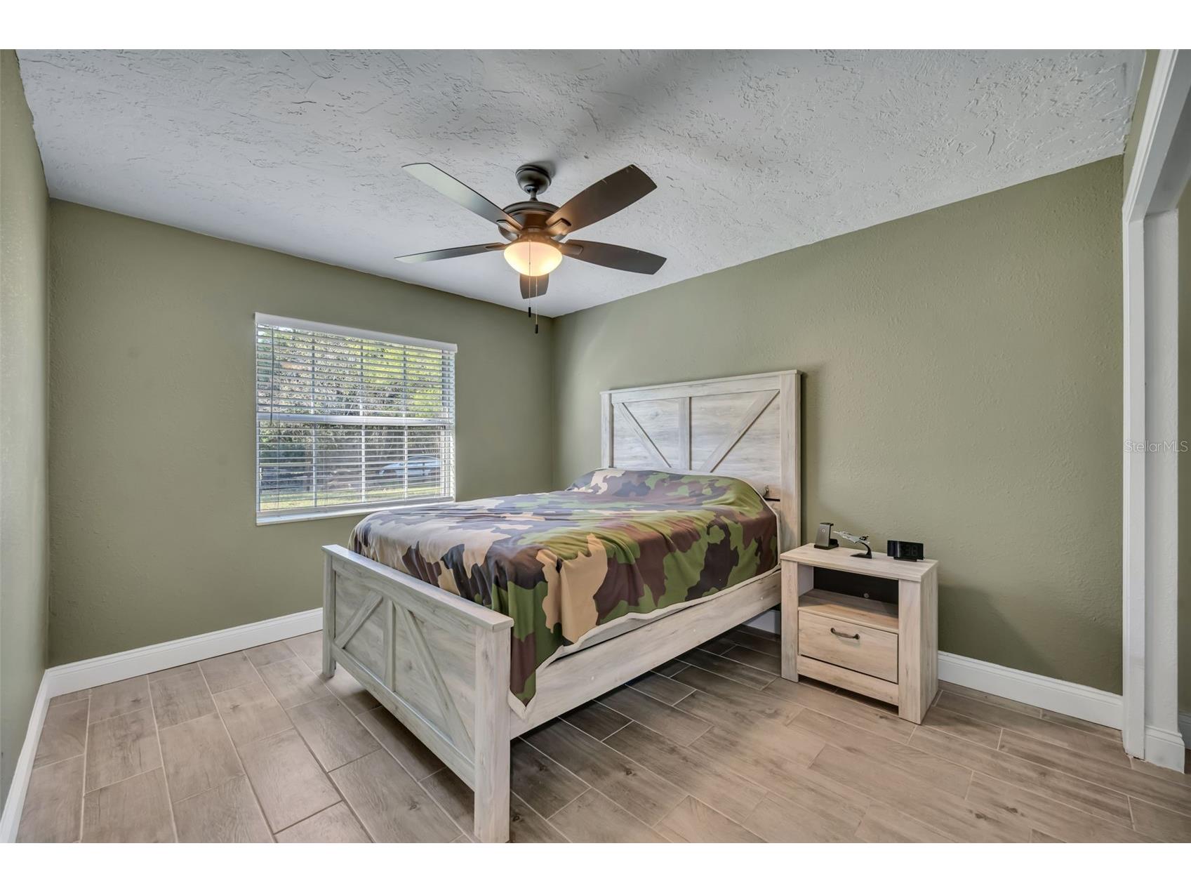1350 Arapaho Trail Geneva FL 32732 O6393346 image19