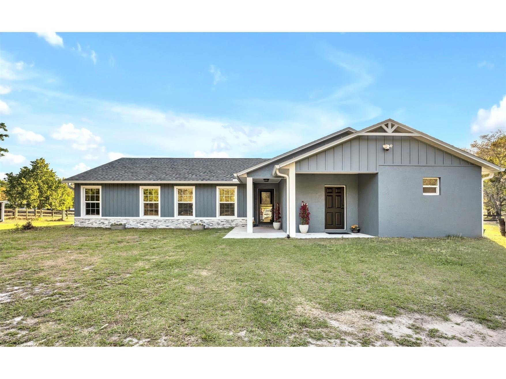 1350 Arapaho Trail Geneva FL 32732 O6393346 image2