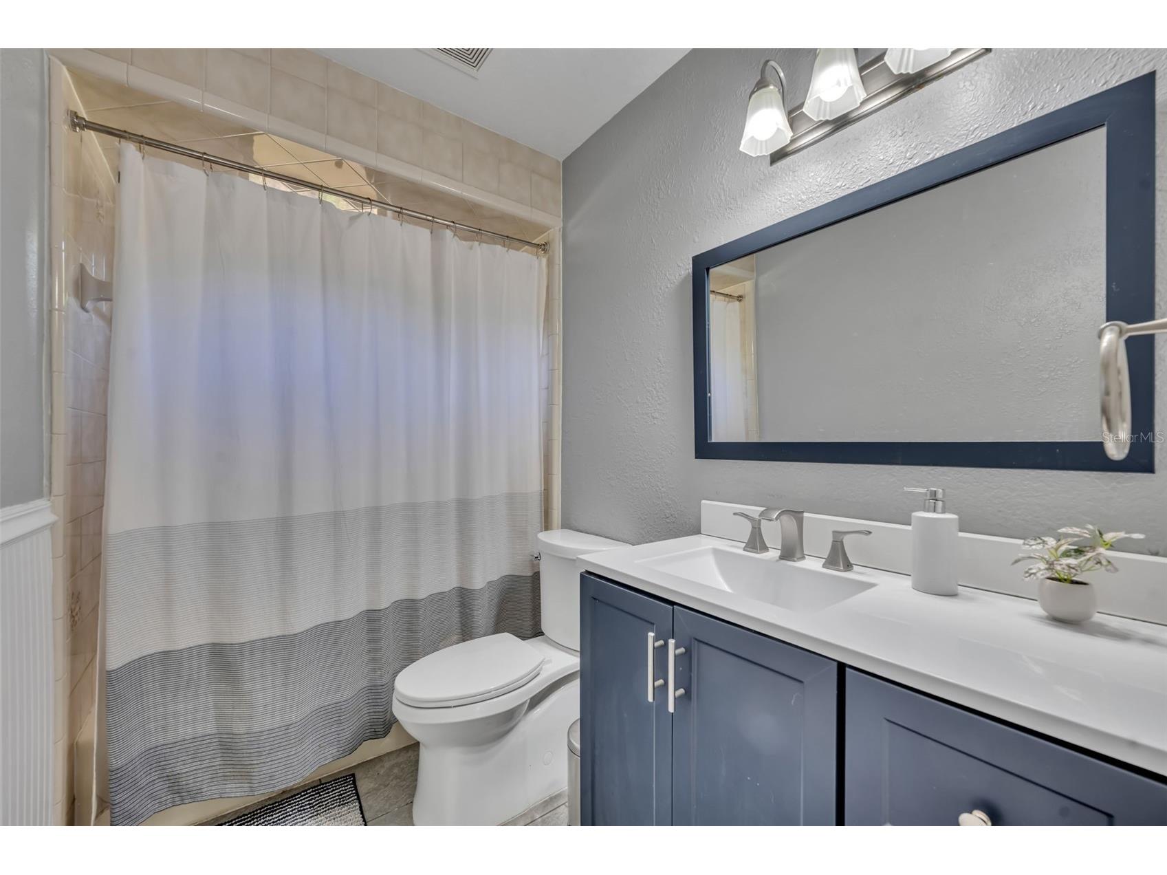 1350 Arapaho Trail Geneva FL 32732 O6393346 image20