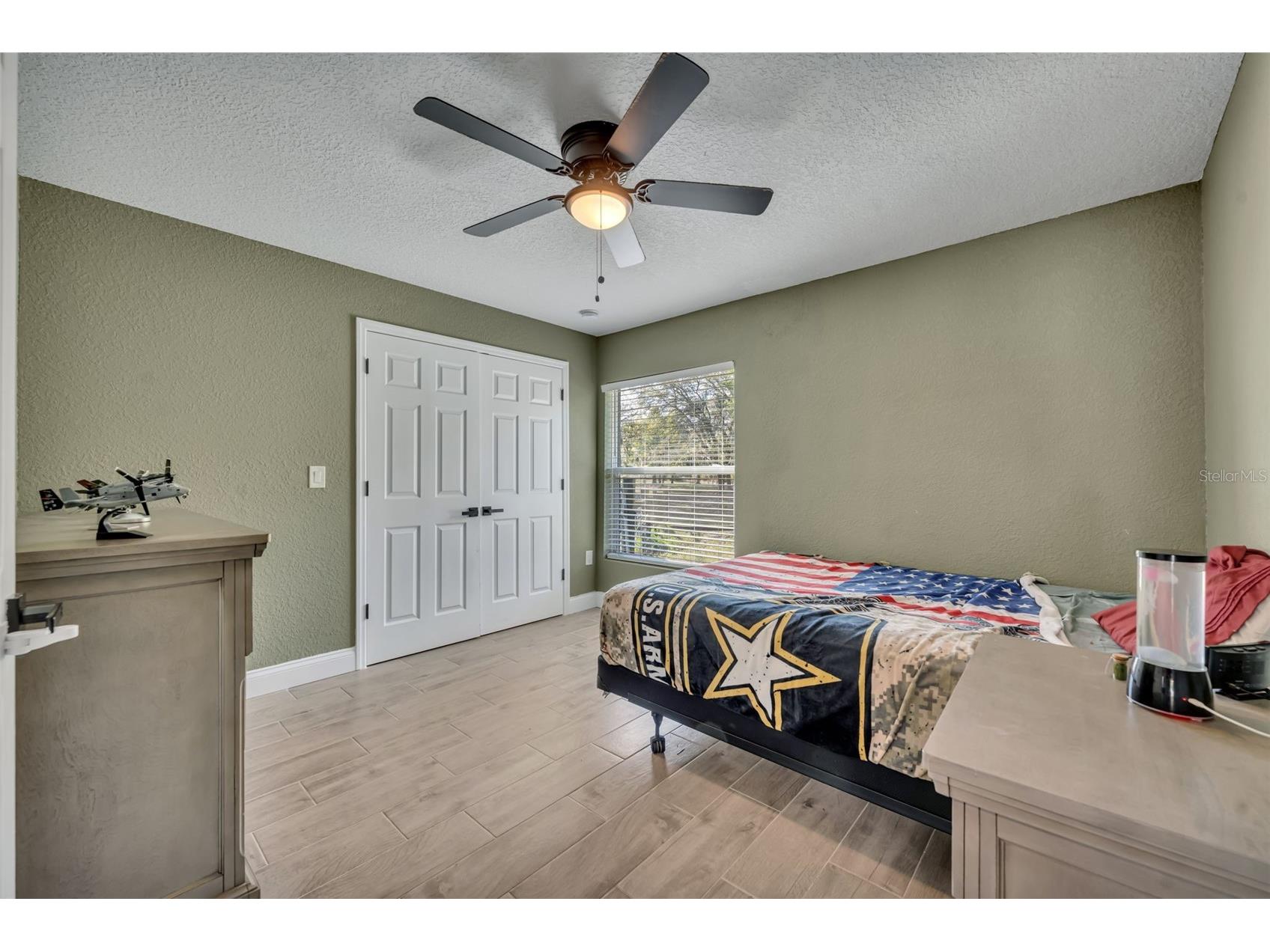 1350 Arapaho Trail Geneva FL 32732 O6393346 image21