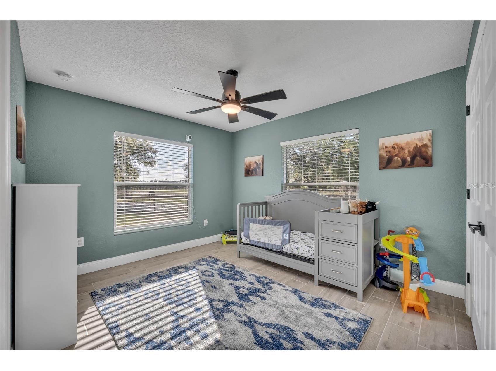 1350 Arapaho Trail Geneva FL 32732 O6393346 image22