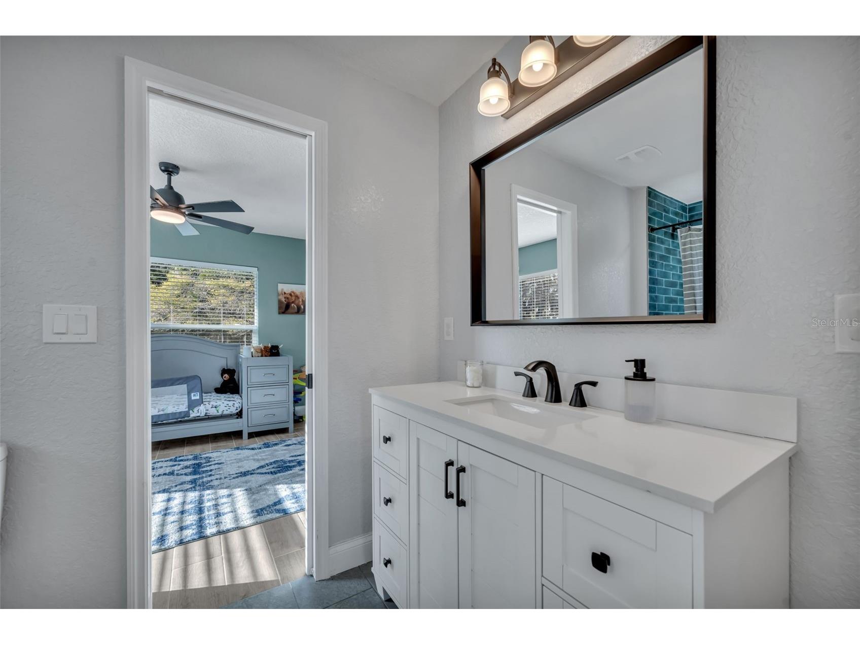 1350 Arapaho Trail Geneva FL 32732 O6393346 image23