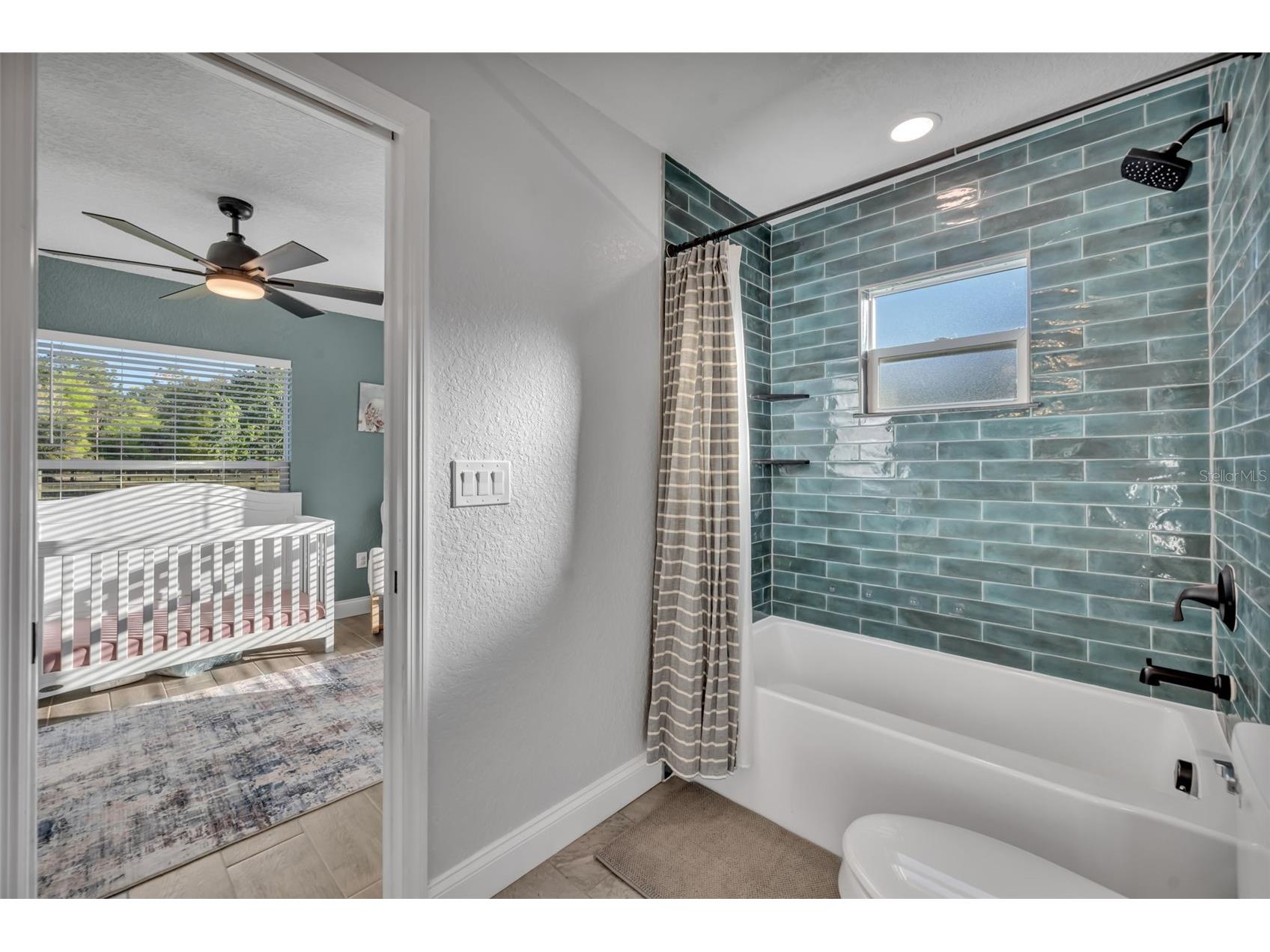 1350 Arapaho Trail Geneva FL 32732 O6393346 image24